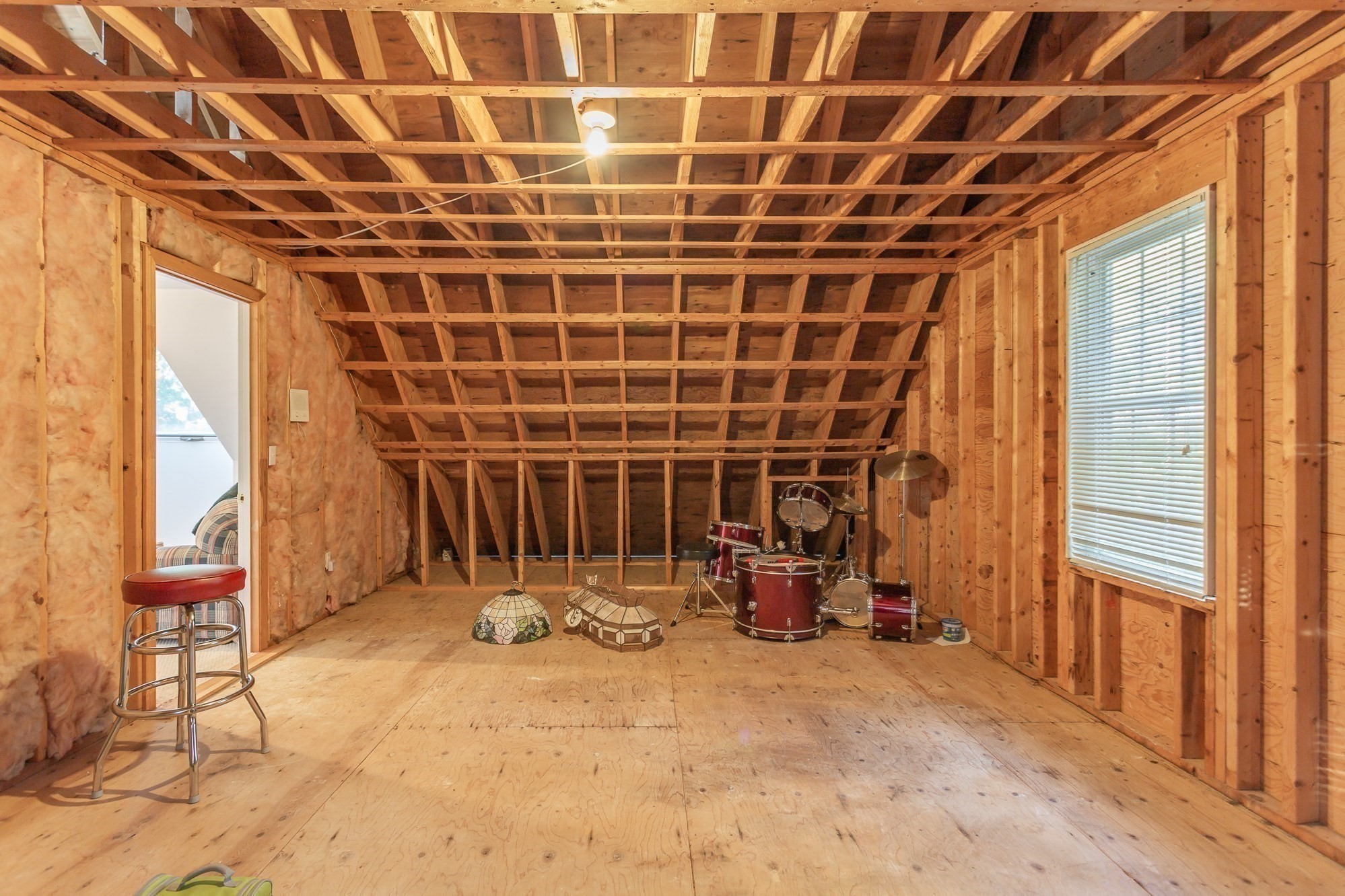 20 Sandy Way, Mashpee, MA 02649 - Image 19