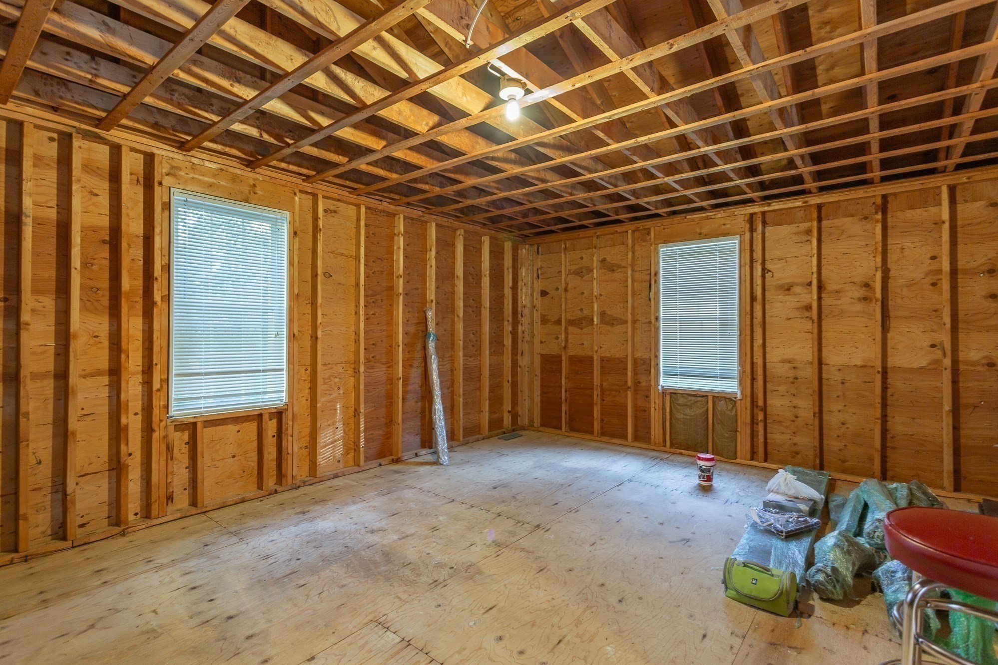 20 Sandy Way, Mashpee, MA 02649 - Image 20