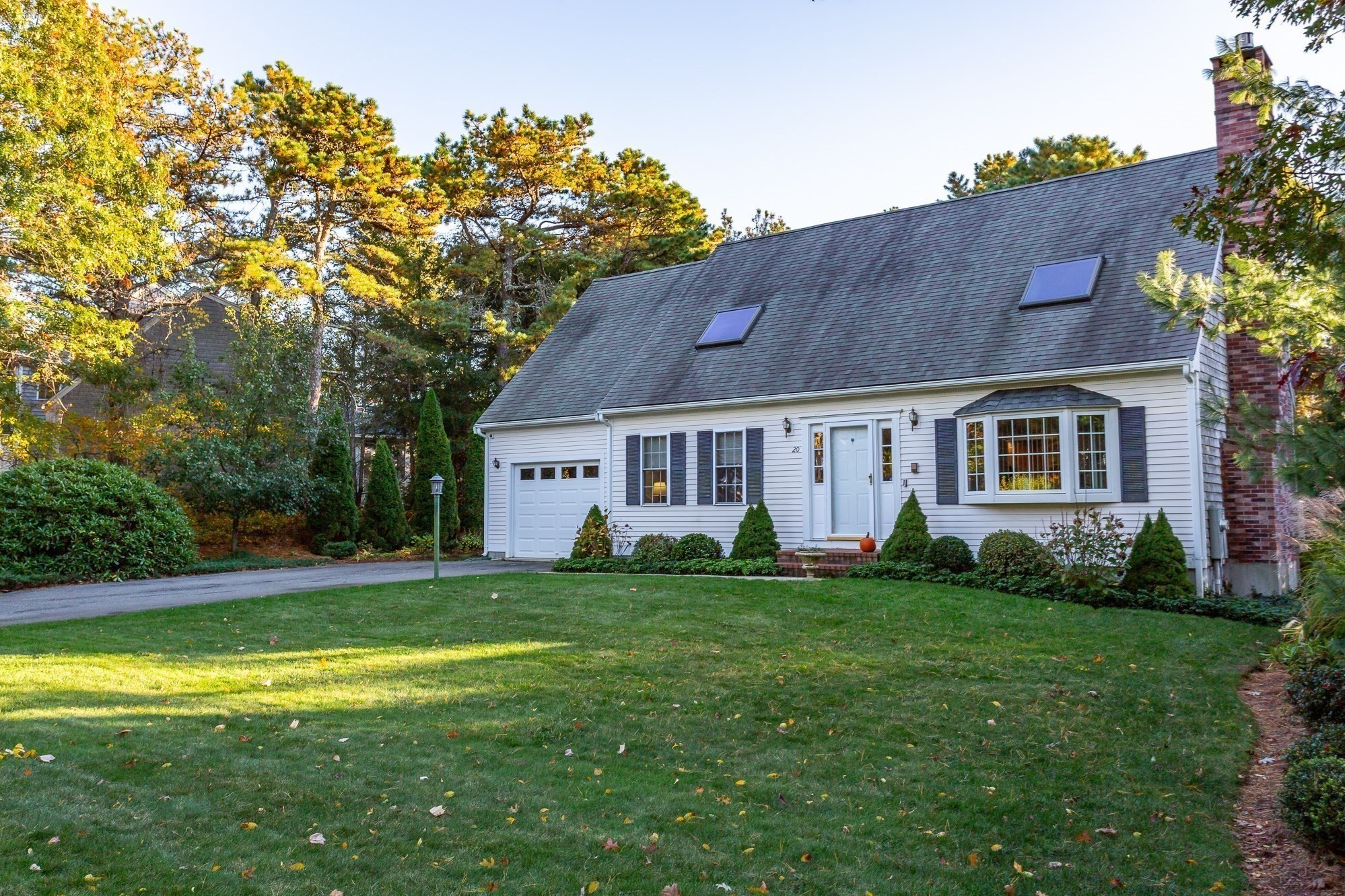 20 Sandy Way, Mashpee, MA 02649 - Image 3