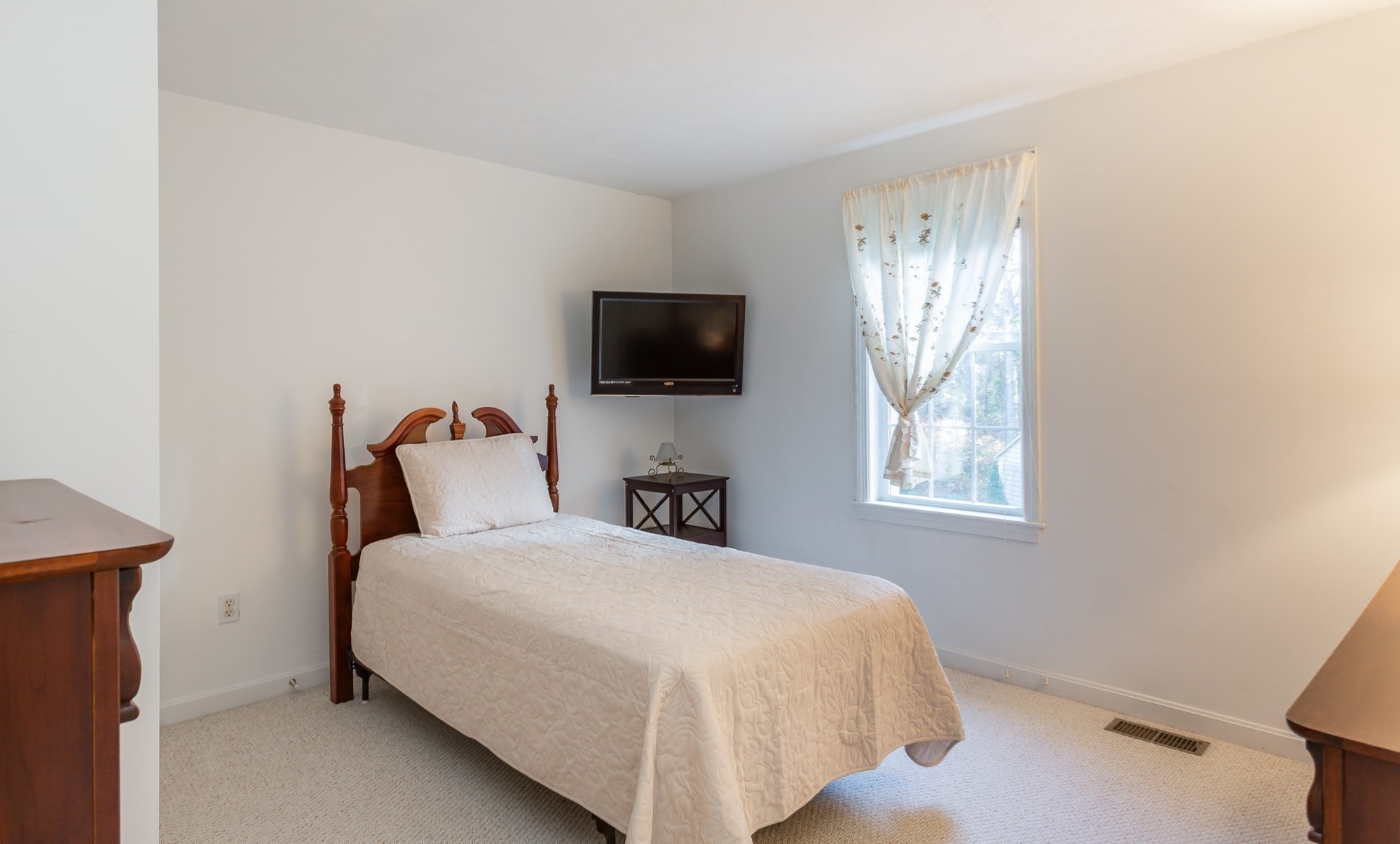 20 Sandy Way, Mashpee, MA 02649 - Image 21