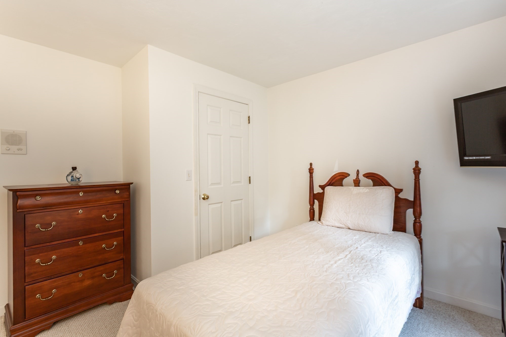 20 Sandy Way, Mashpee, MA 02649 - Image 22