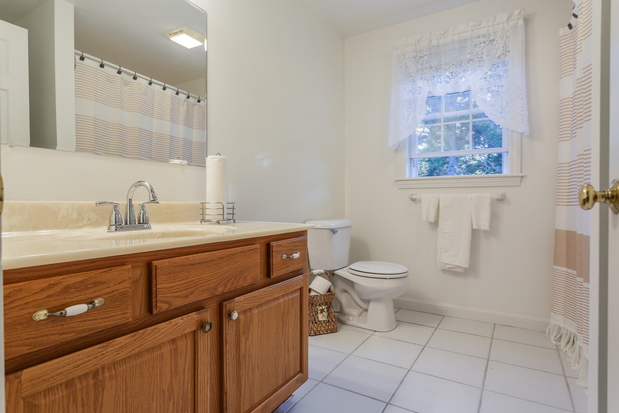 20 Sandy Way, Mashpee, MA 02649 - Image 24