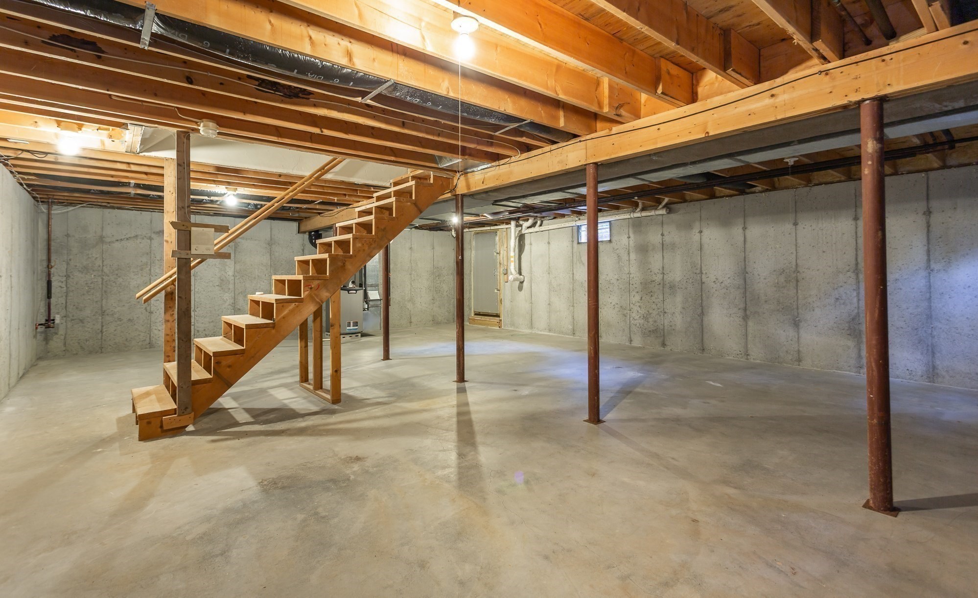 20 Sandy Way, Mashpee, MA 02649 - Image 25