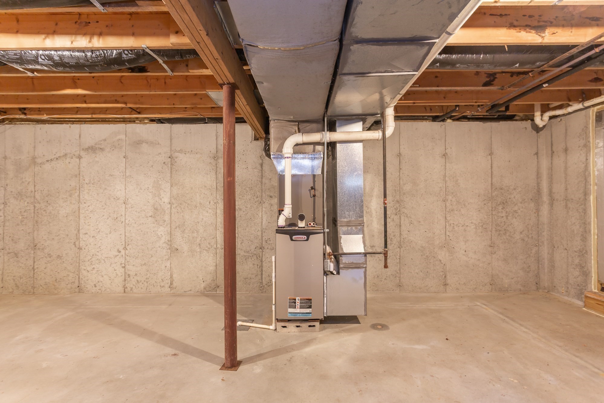 20 Sandy Way, Mashpee, MA 02649 - Image 26