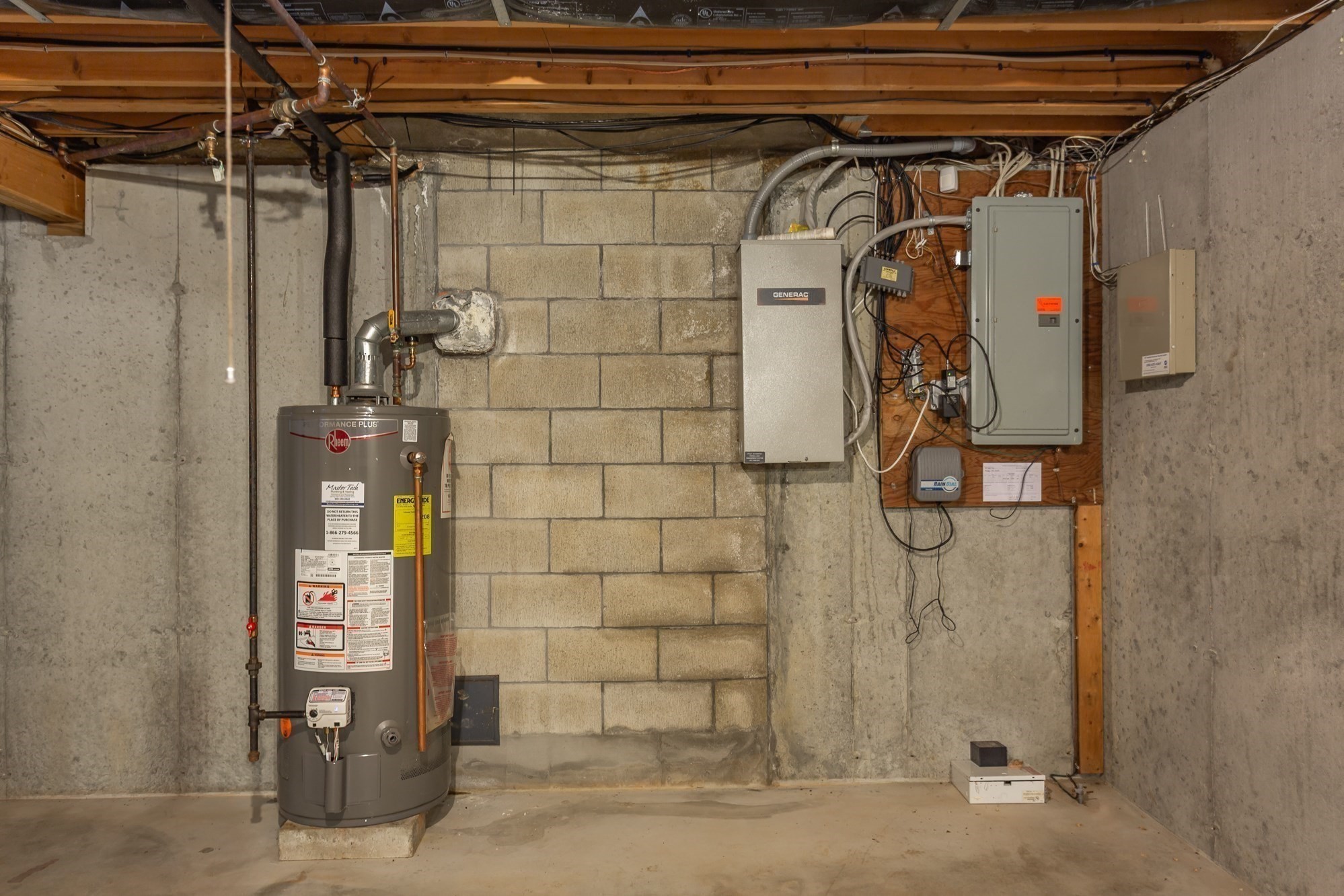 20 Sandy Way, Mashpee, MA 02649 - Image 27