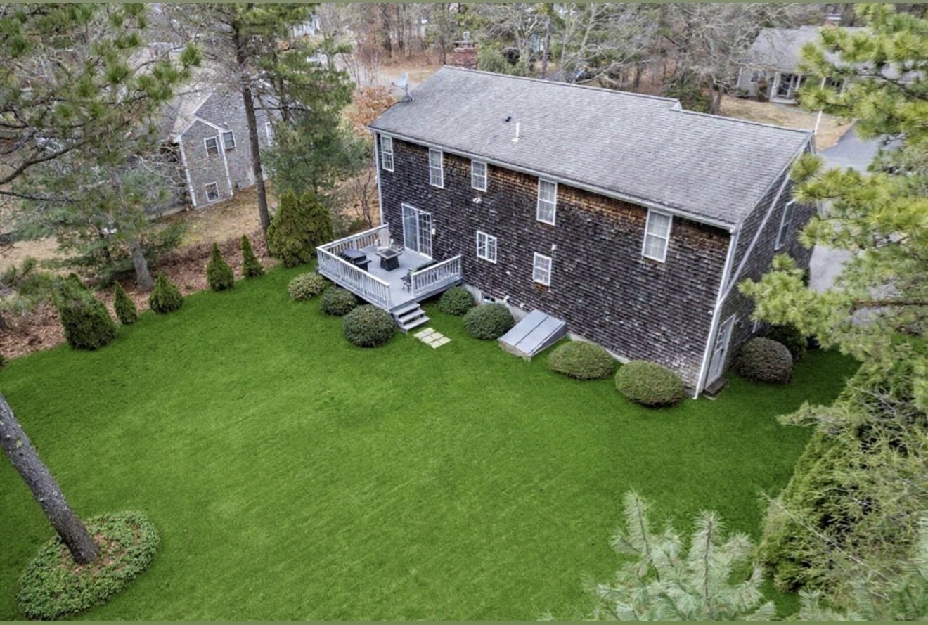 20 Sandy Way, Mashpee, MA 02649 - Image 28