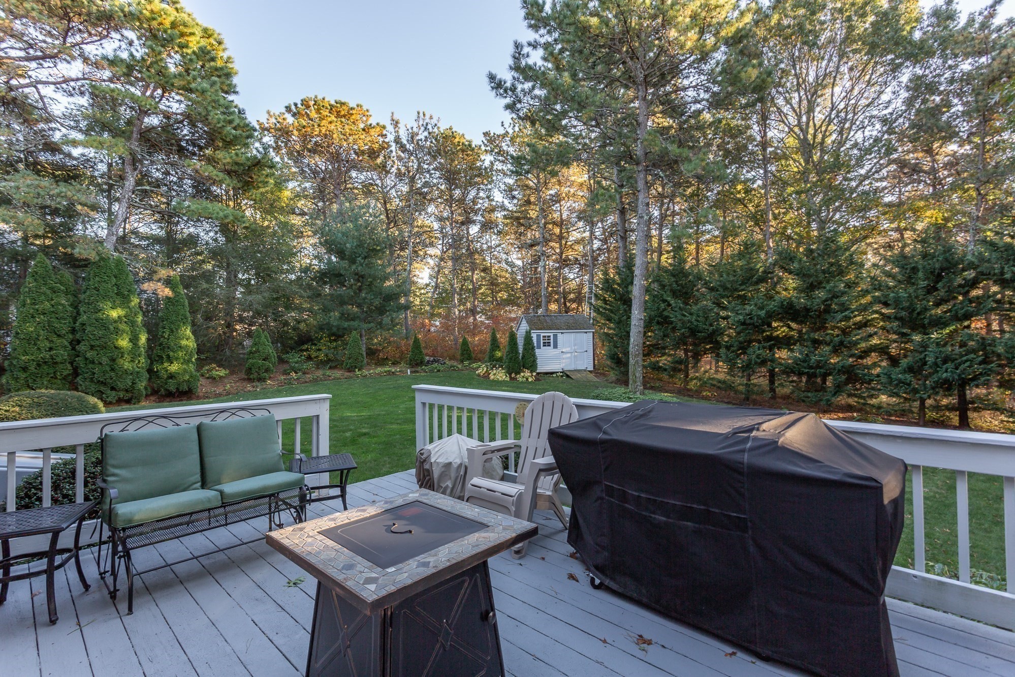 20 Sandy Way, Mashpee, MA 02649 - Image 29