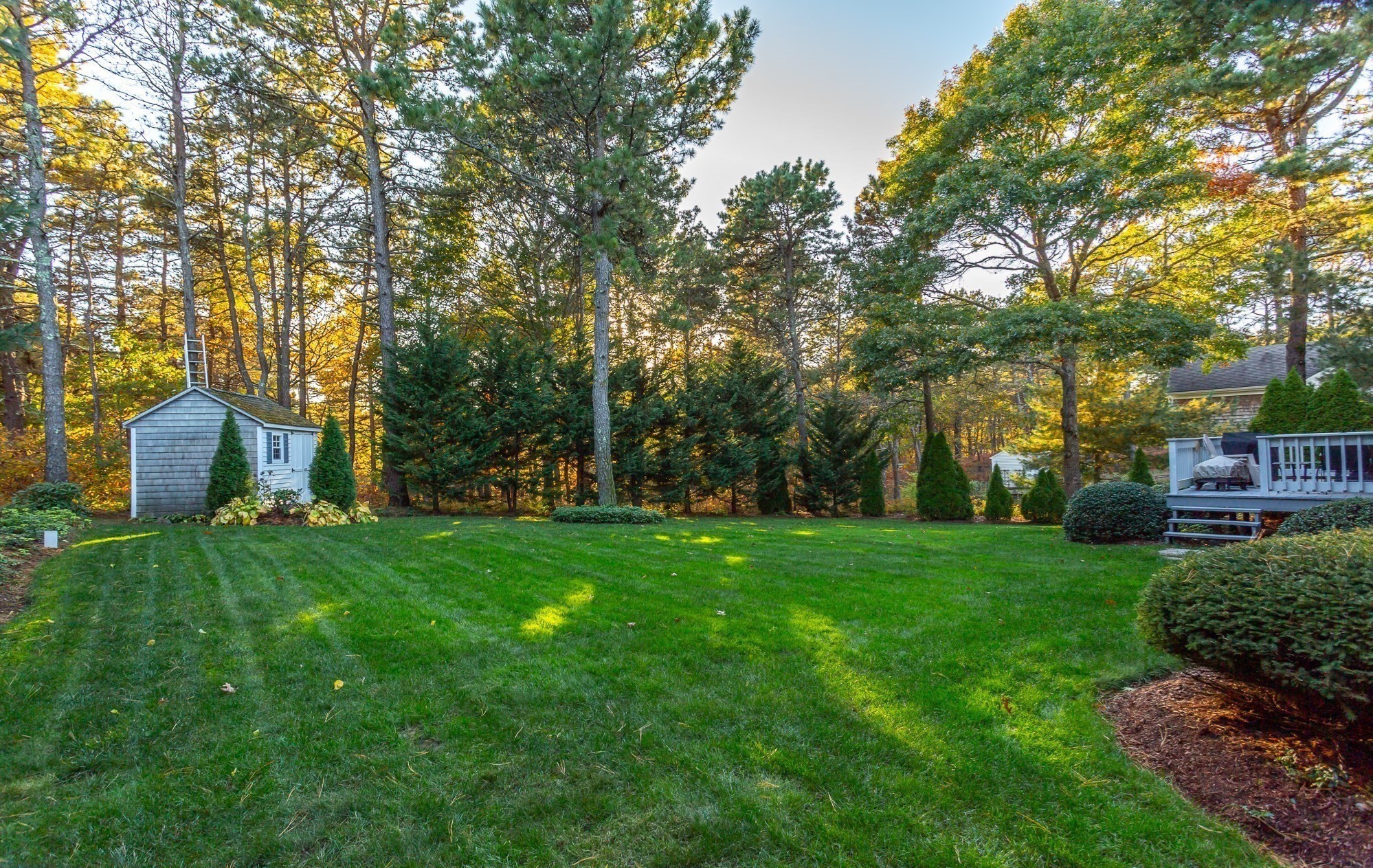 20 Sandy Way, Mashpee, MA 02649 - Image 30