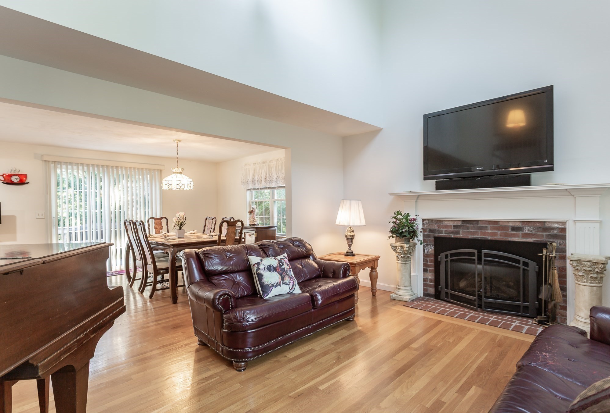 20 Sandy Way, Mashpee, MA 02649 - Image 4