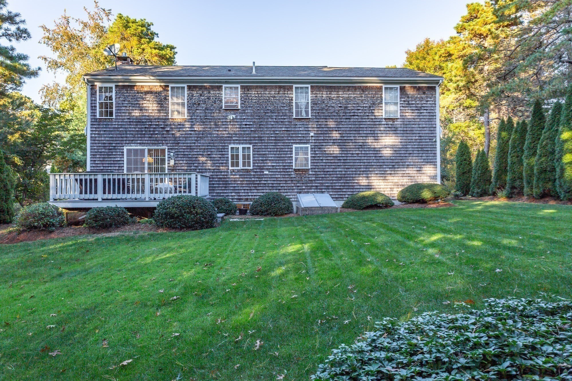 20 Sandy Way, Mashpee, MA 02649 - Image 31