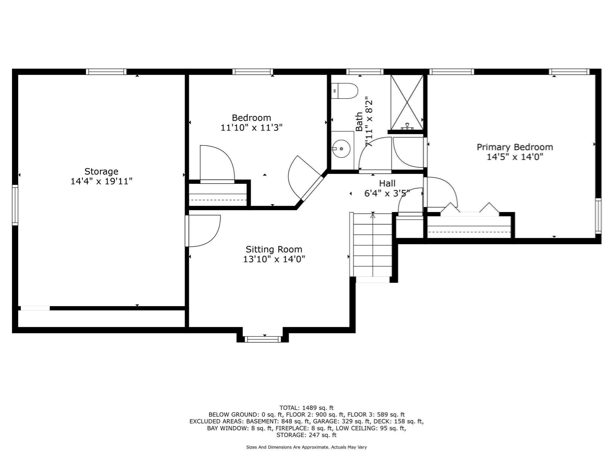 20 Sandy Way, Mashpee, MA 02649 - Image 32