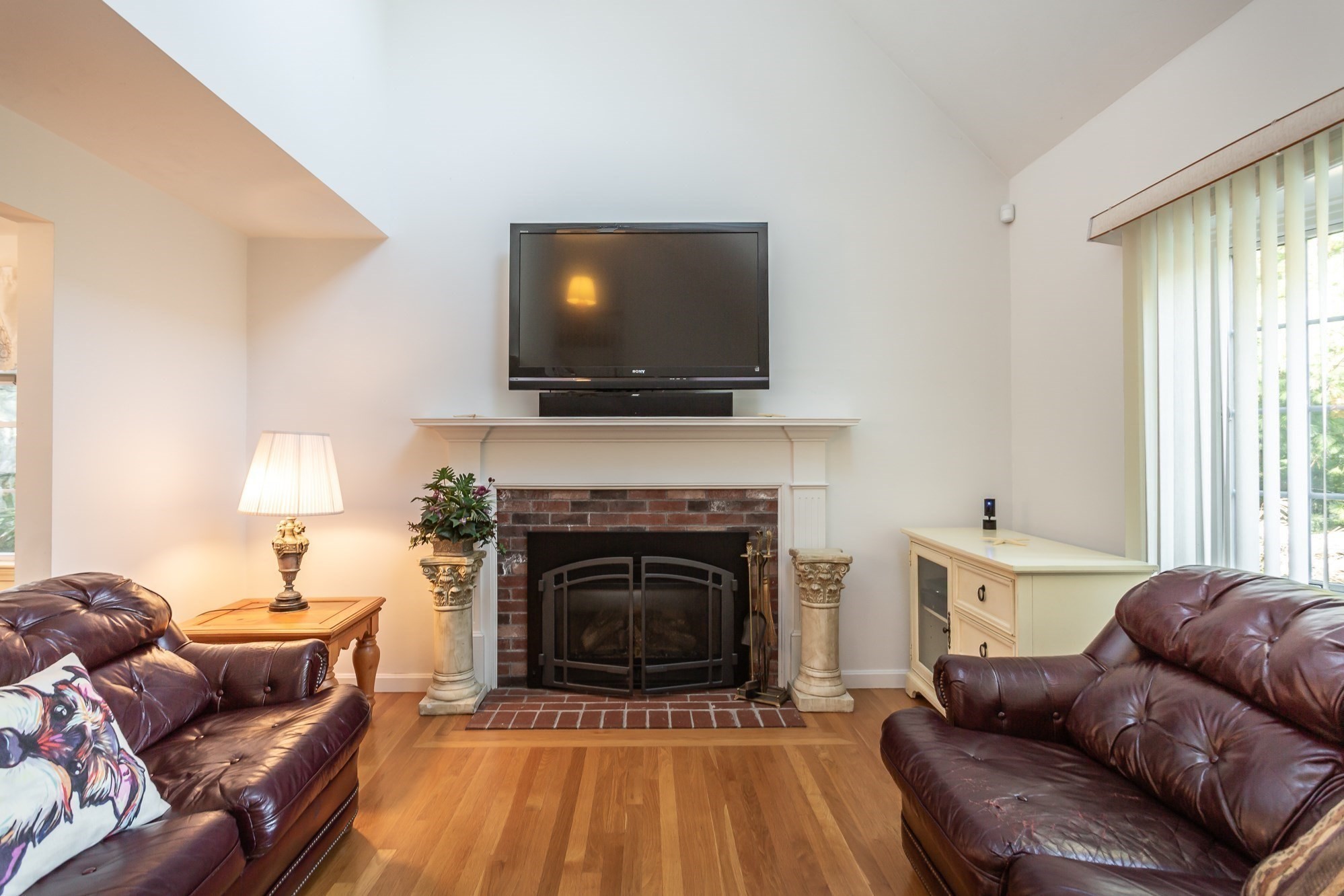 20 Sandy Way, Mashpee, MA 02649 - Image 5