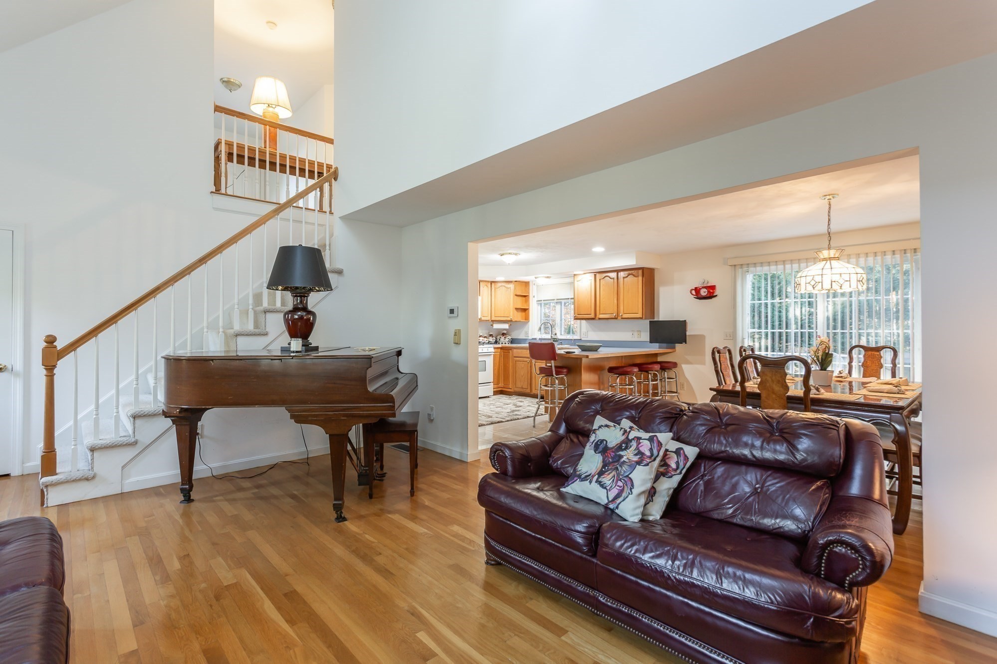 20 Sandy Way, Mashpee, MA 02649 - Image 6