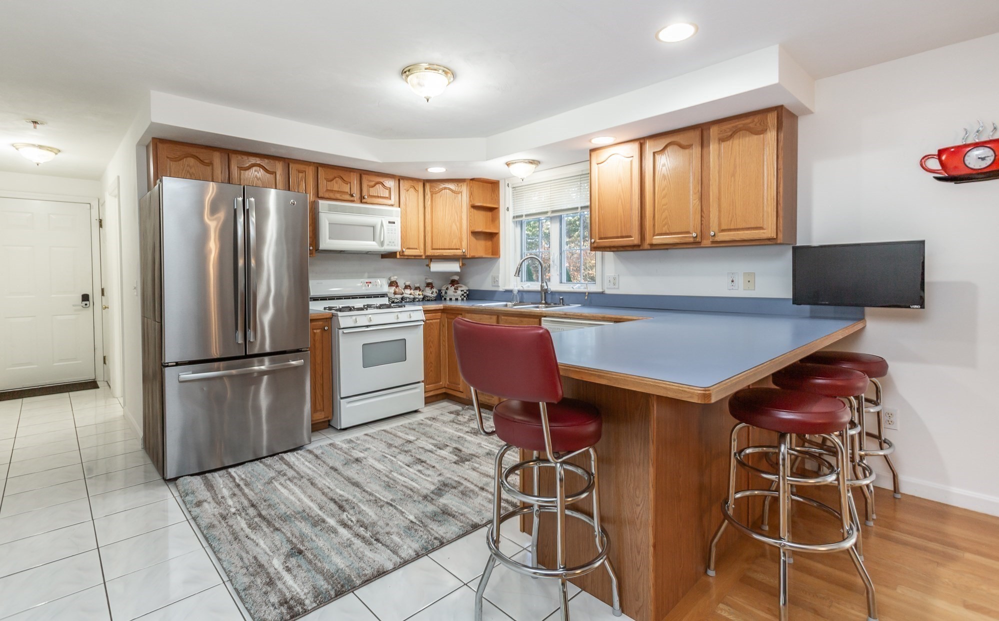 20 Sandy Way, Mashpee, MA 02649 - Image 8