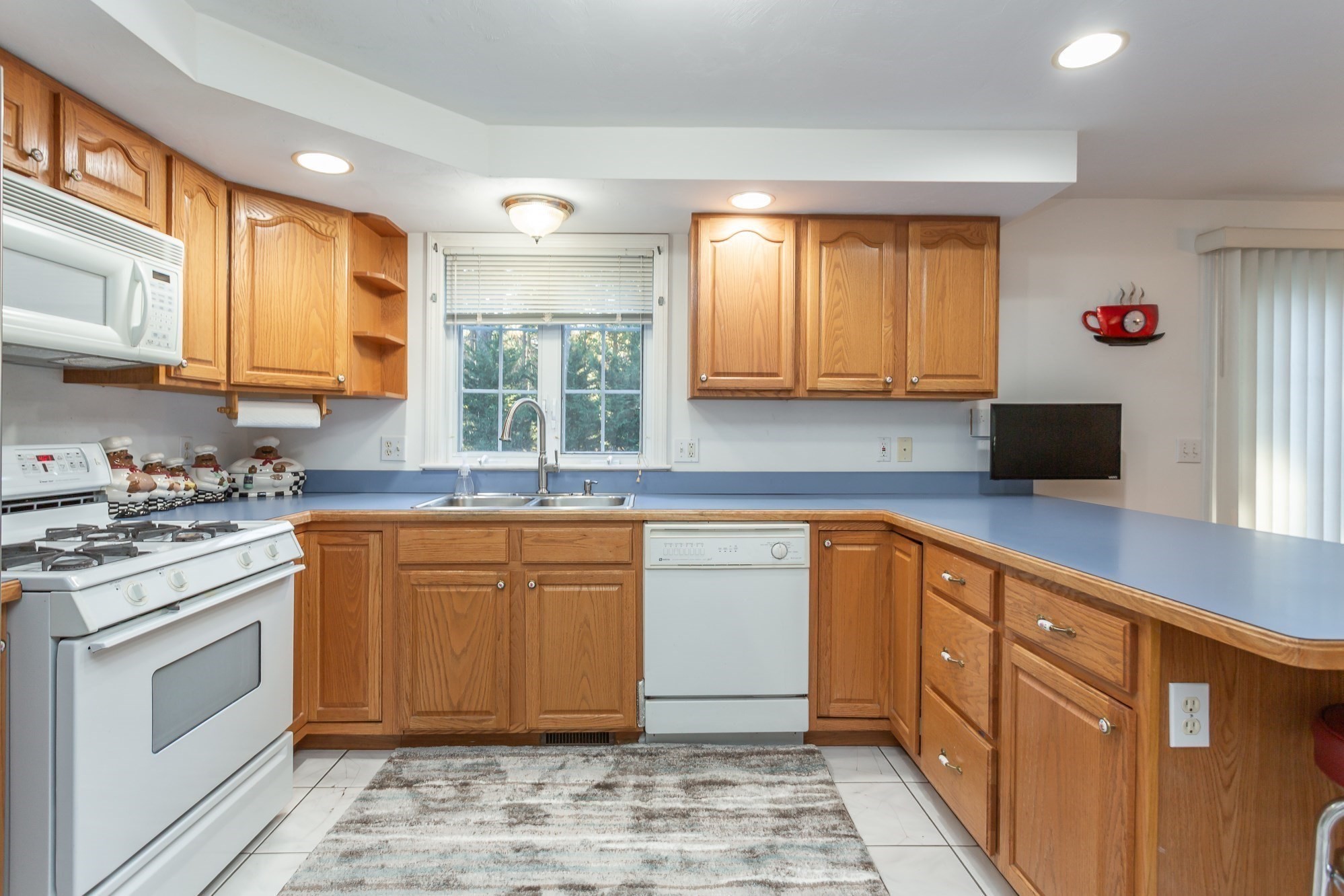 20 Sandy Way, Mashpee, MA 02649 - Image 9