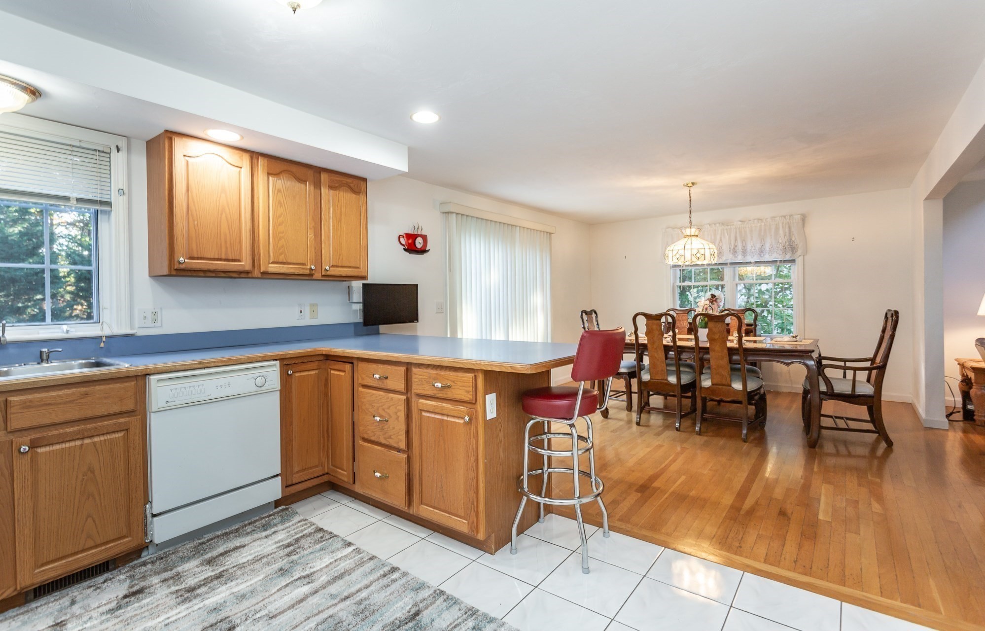 20 Sandy Way, Mashpee, MA 02649 - Image 10