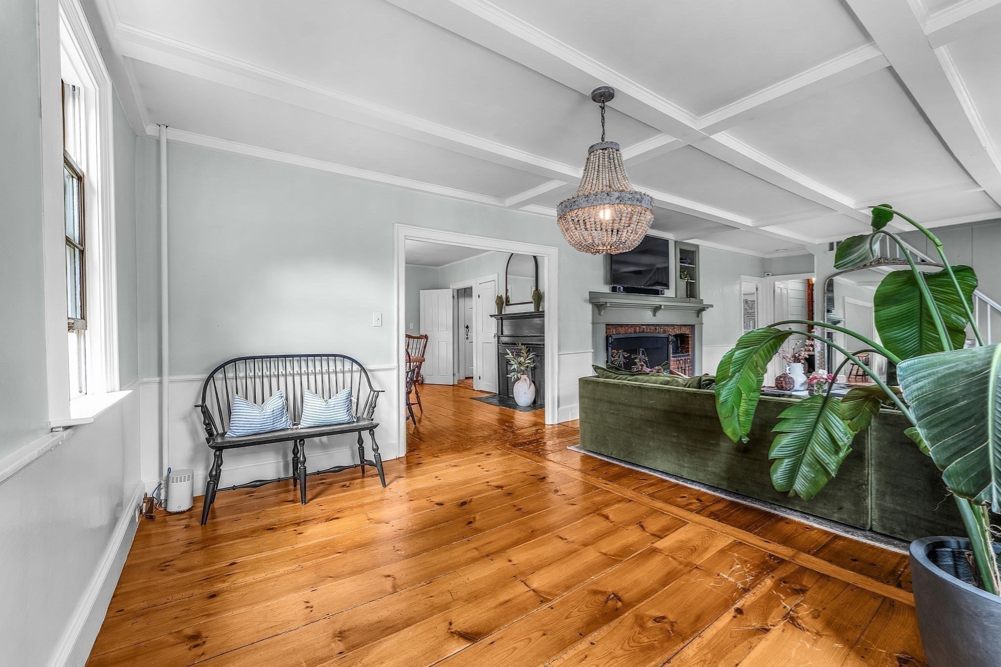 180 Elm Street, Hanover, MA 02339 - Image 11