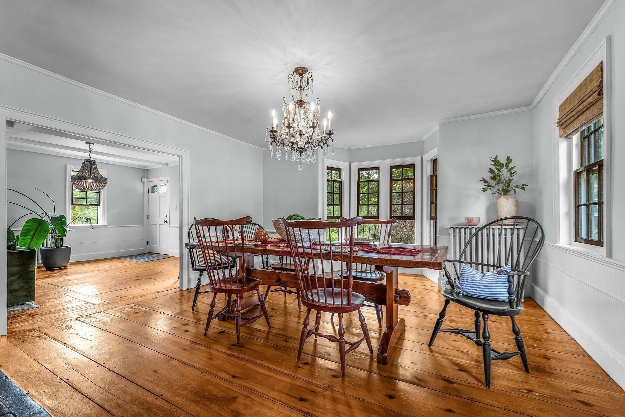 180 Elm Street, Hanover, MA 02339 - Image 12