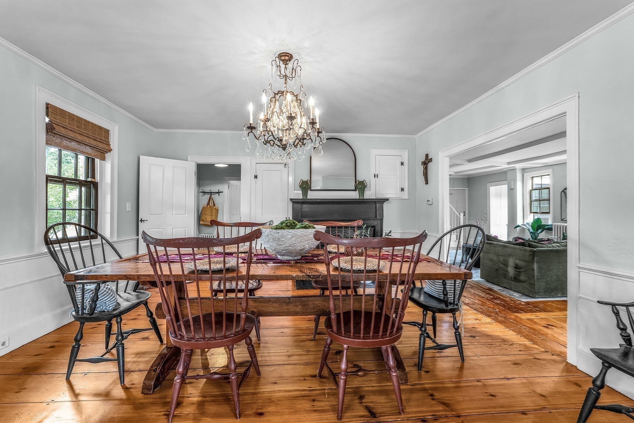 180 Elm Street, Hanover, MA 02339 - Image 13