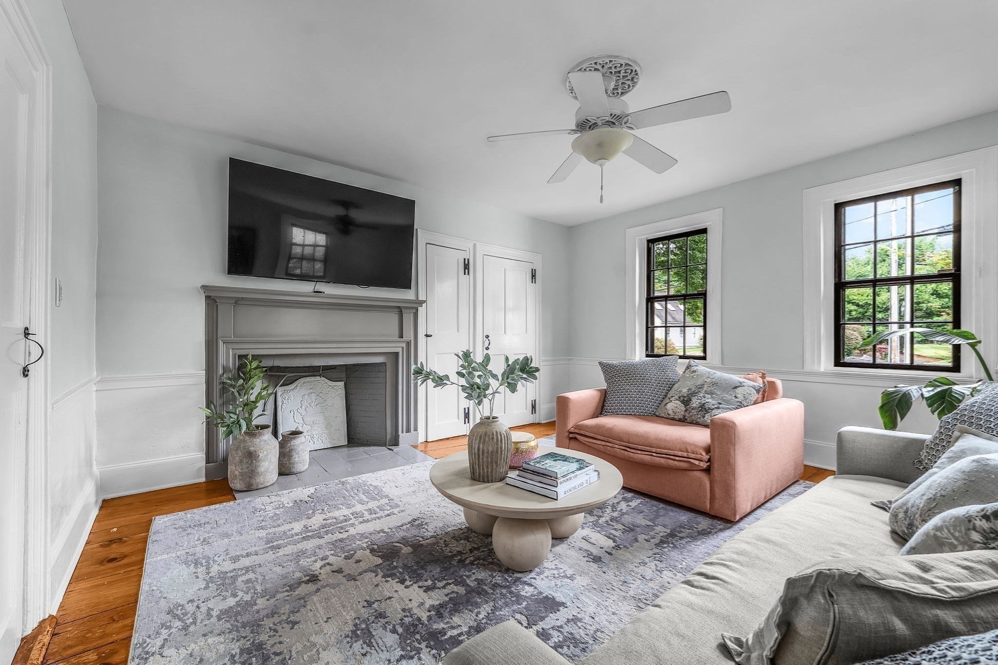 180 Elm Street, Hanover, MA 02339 - Image 14