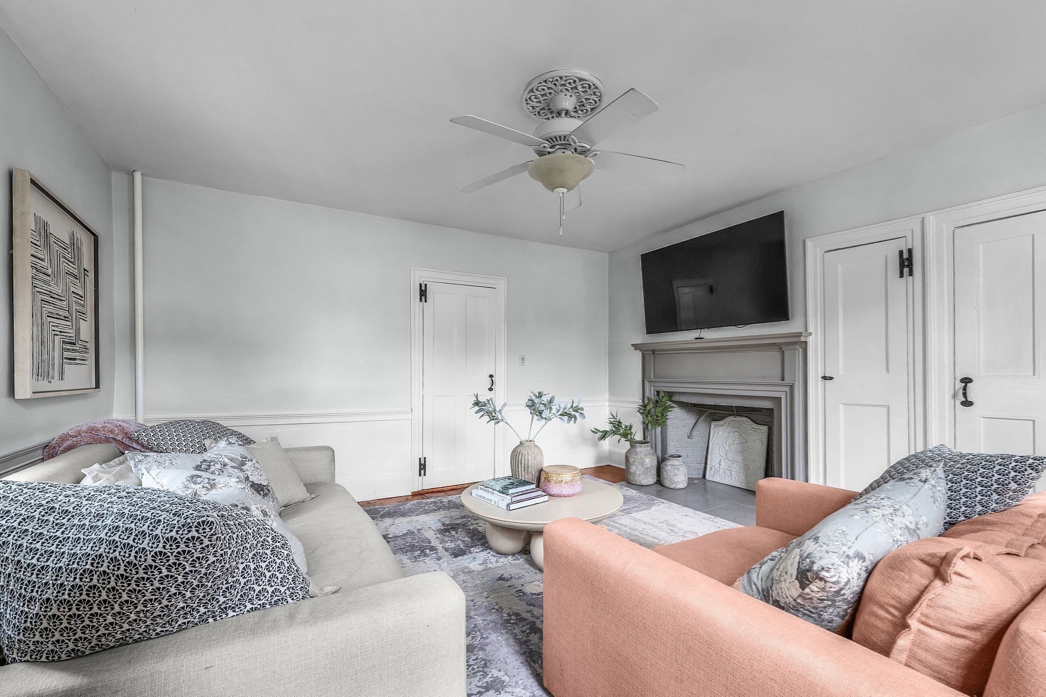 180 Elm Street, Hanover, MA 02339 - Image 15