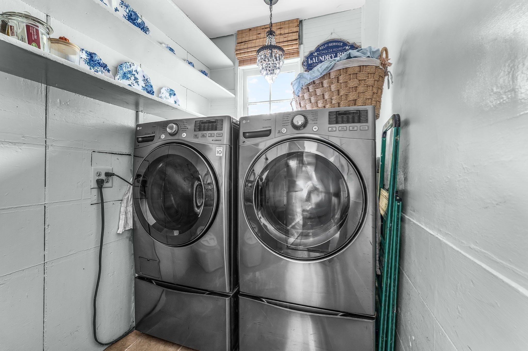 180 Elm Street, Hanover, MA 02339 - Image 16