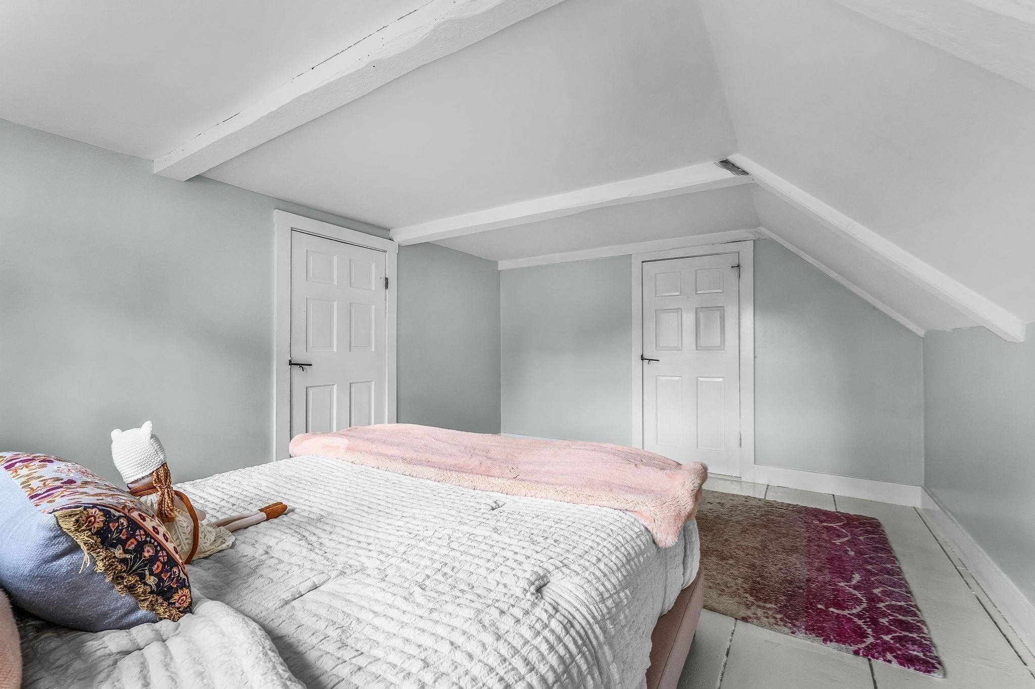 180 Elm Street, Hanover, MA 02339 - Image 17