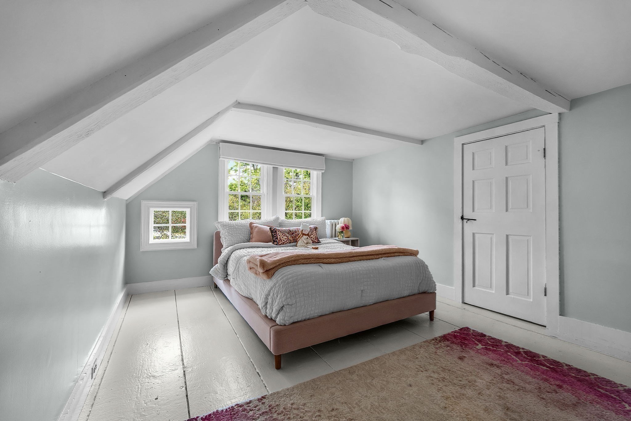 180 Elm Street, Hanover, MA 02339 - Image 18