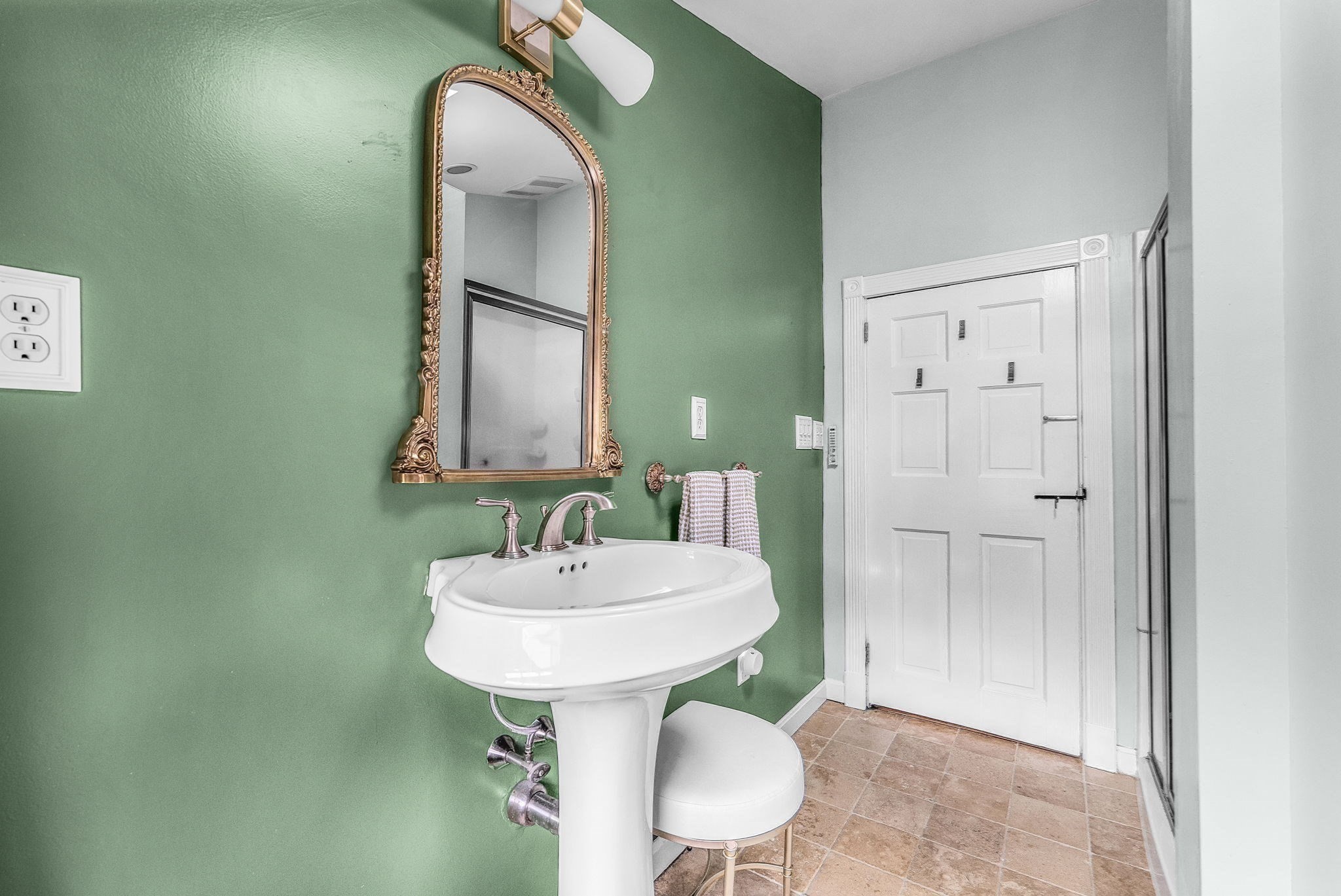 180 Elm Street, Hanover, MA 02339 - Image 19