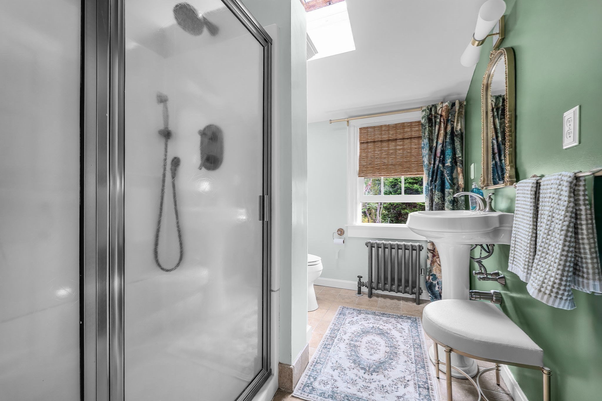 180 Elm Street, Hanover, MA 02339 - Image 20