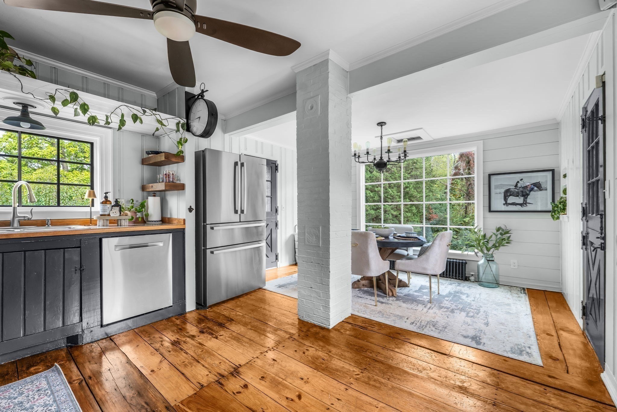 180 Elm Street, Hanover, MA 02339 - Image 3