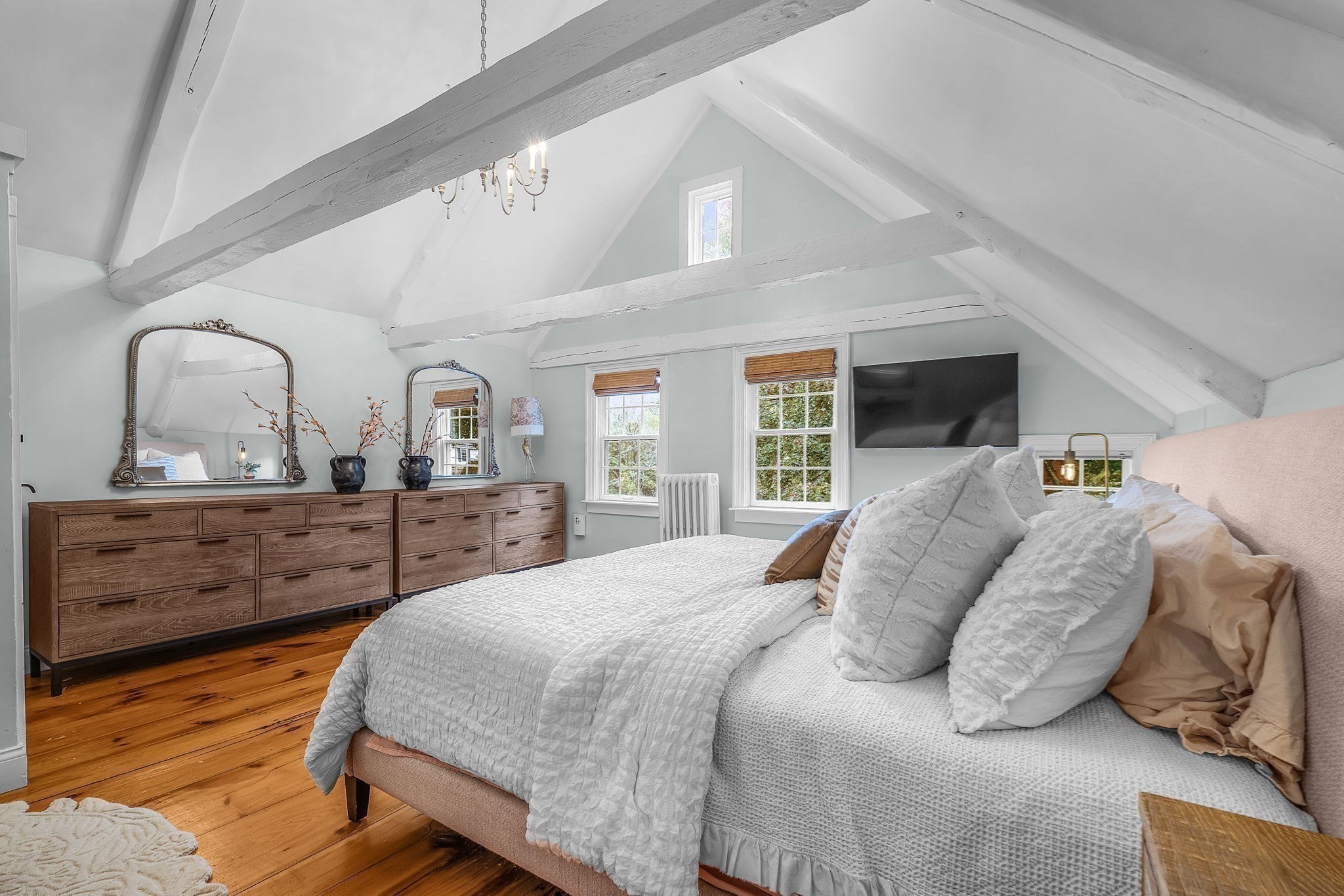 180 Elm Street, Hanover, MA 02339 - Image 21