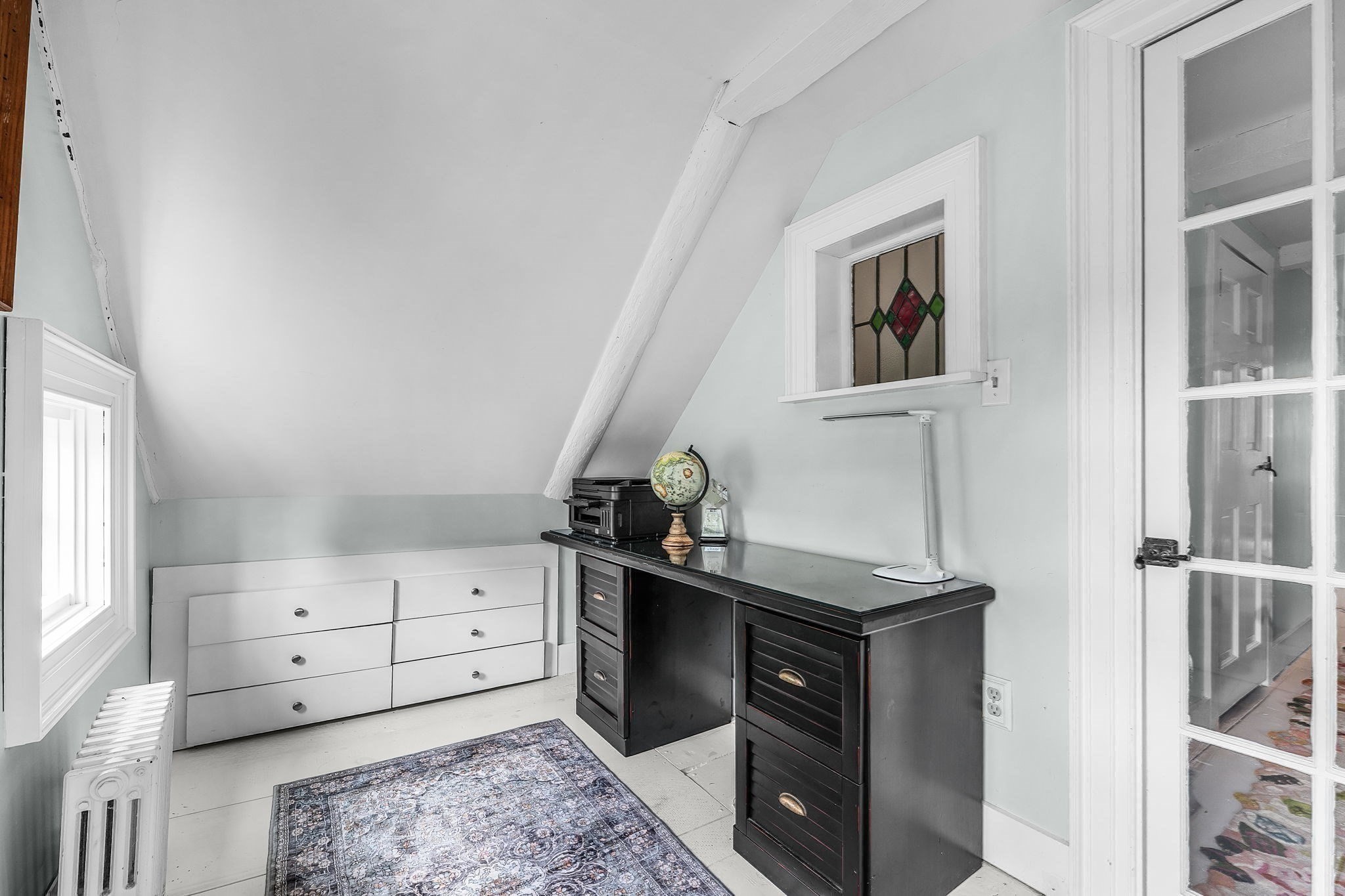 180 Elm Street, Hanover, MA 02339 - Image 23