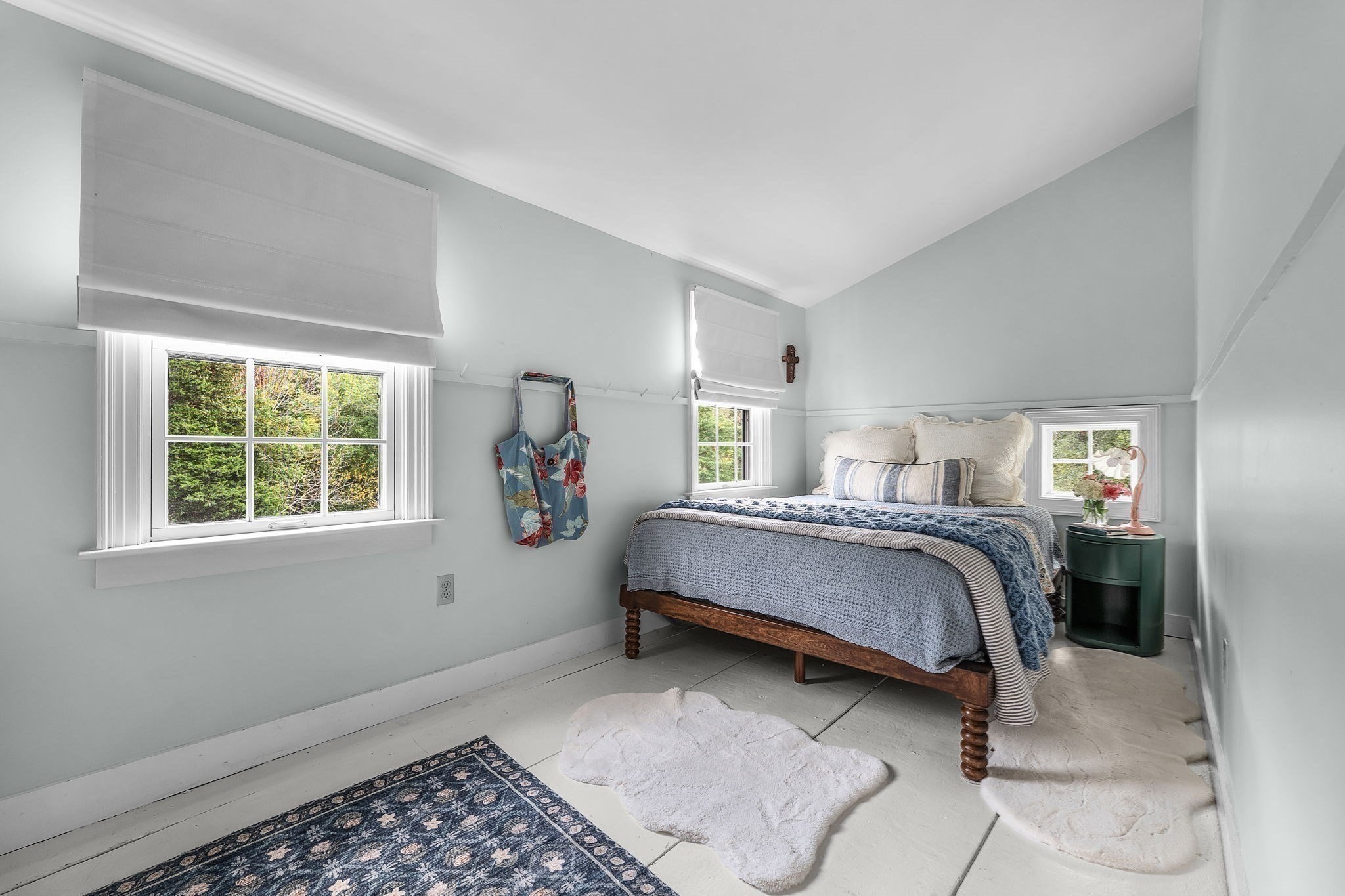 180 Elm Street, Hanover, MA 02339 - Image 24