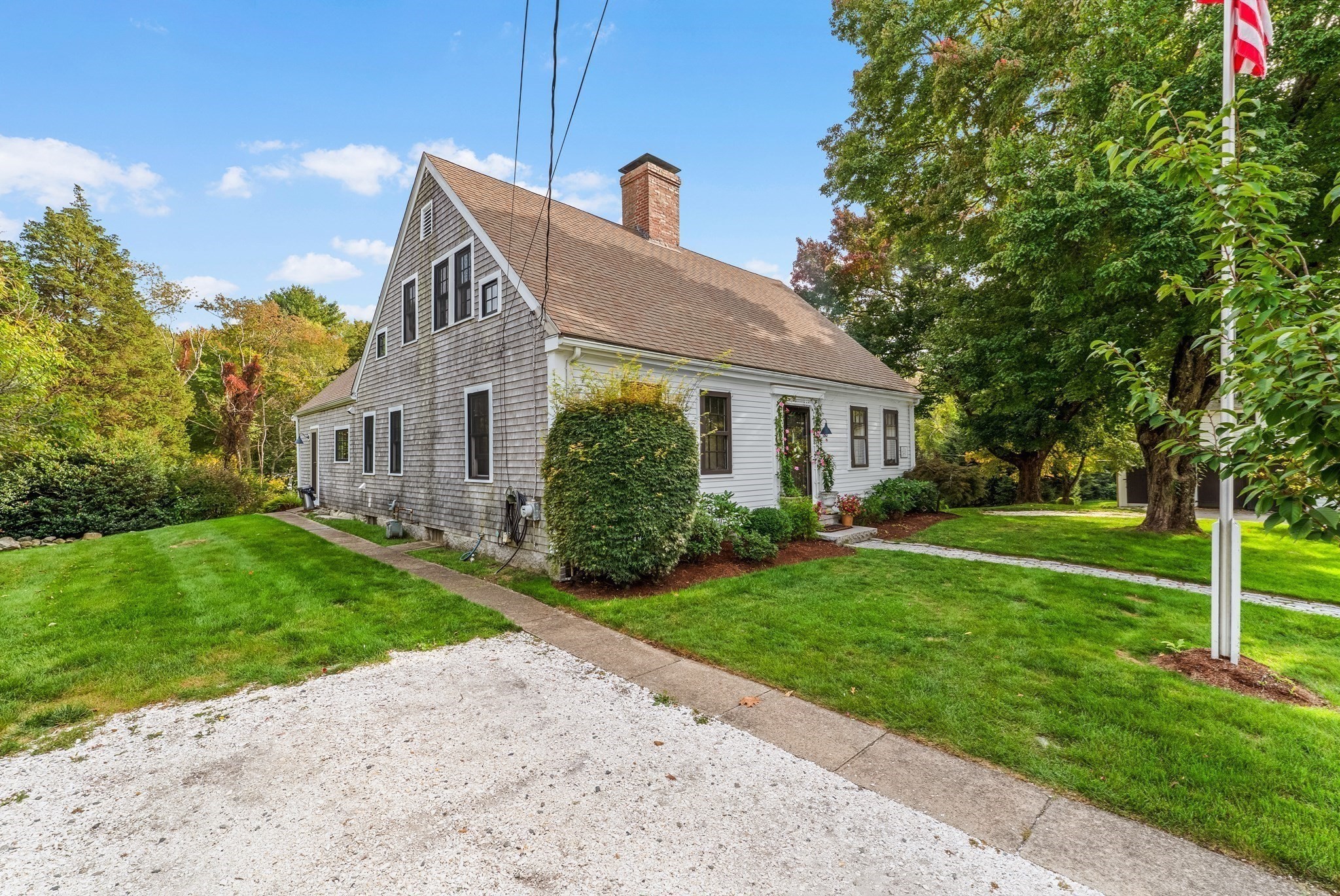 180 Elm Street, Hanover, MA 02339 - Image 25