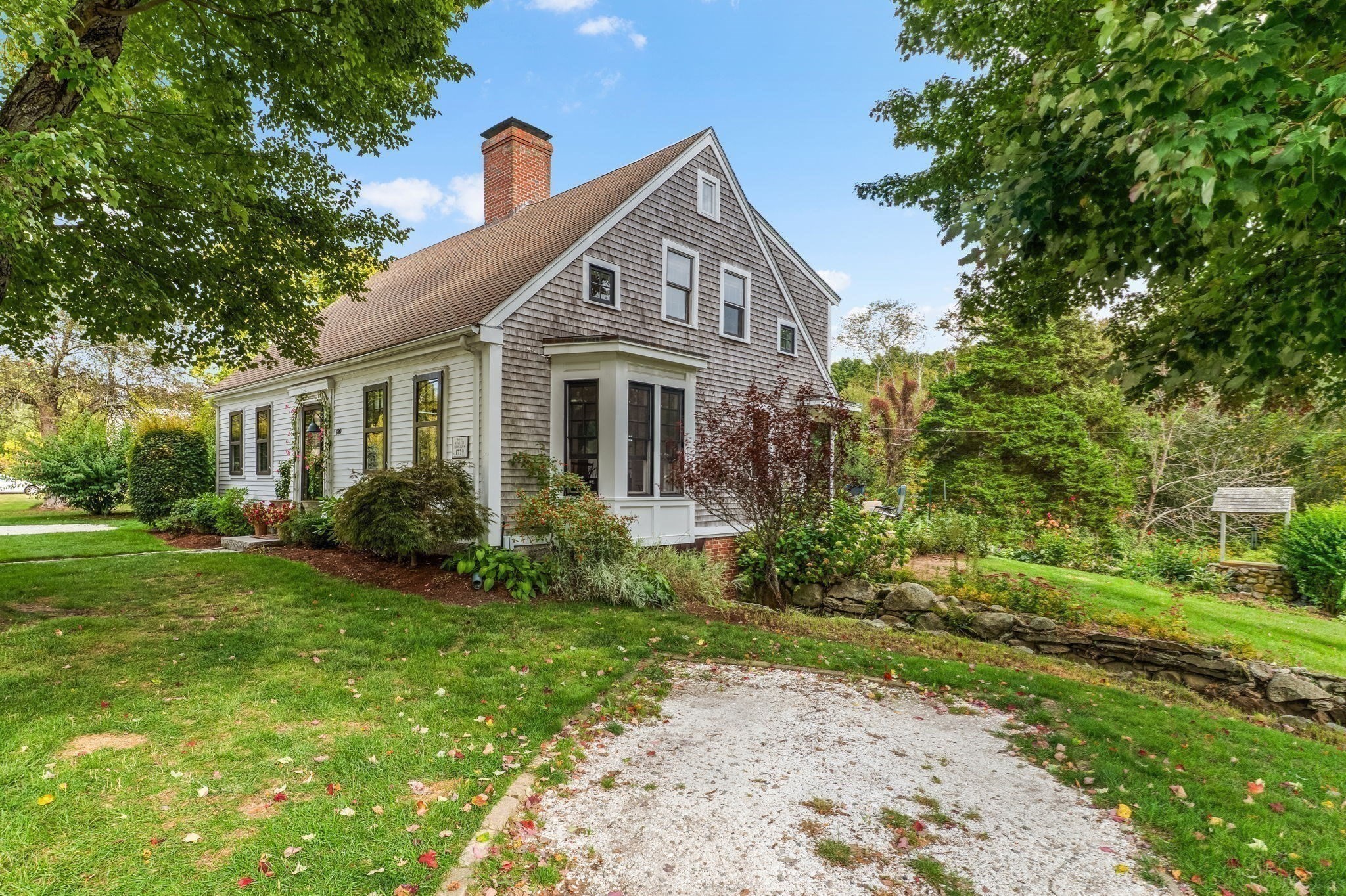 180 Elm Street, Hanover, MA 02339 - Image 26