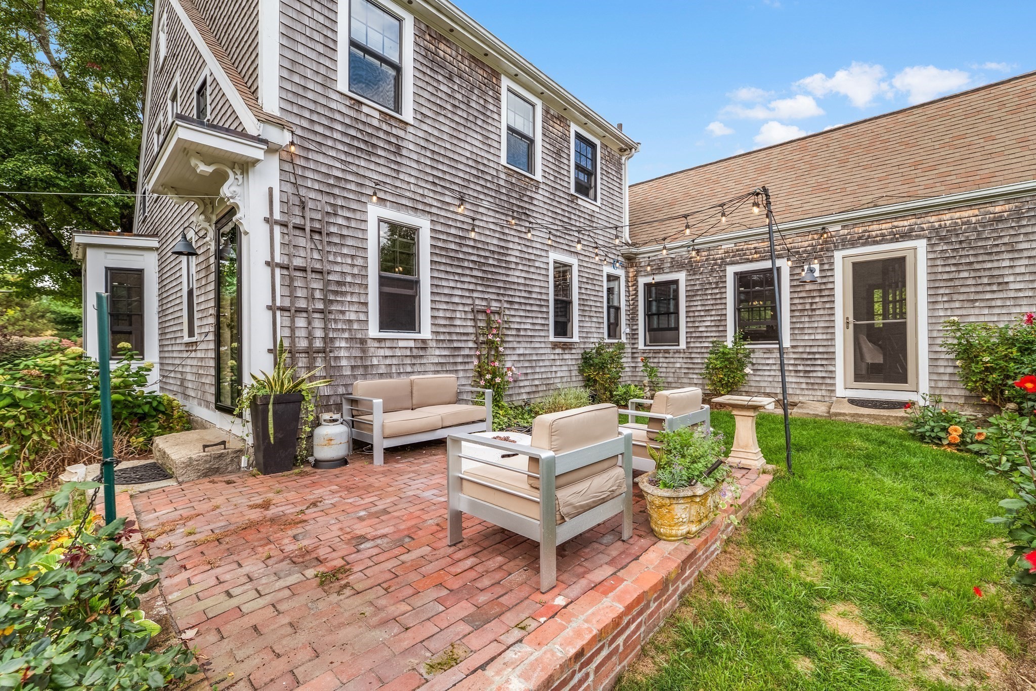180 Elm Street, Hanover, MA 02339 - Image 27