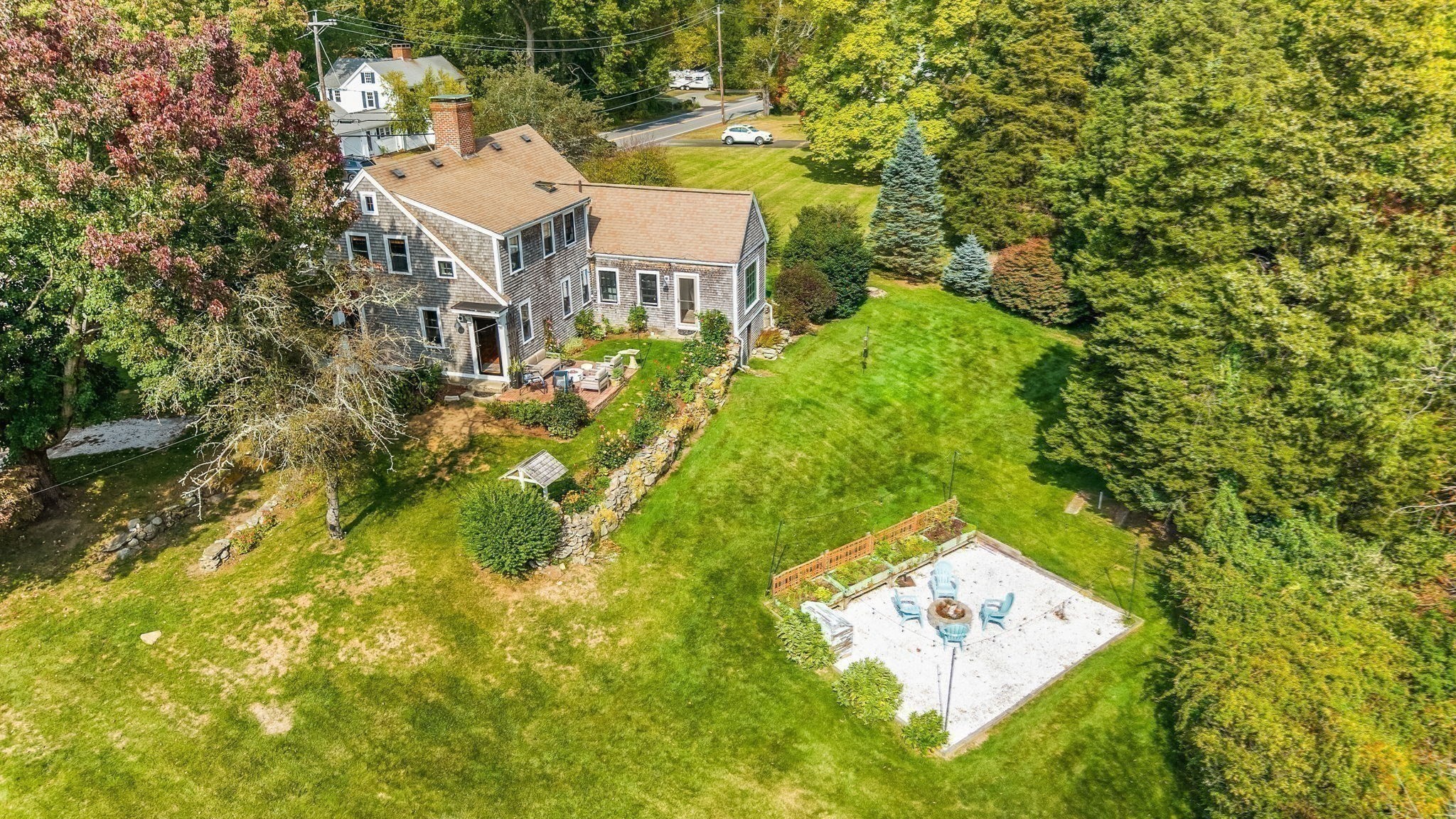 180 Elm Street, Hanover, MA 02339 - Image 28