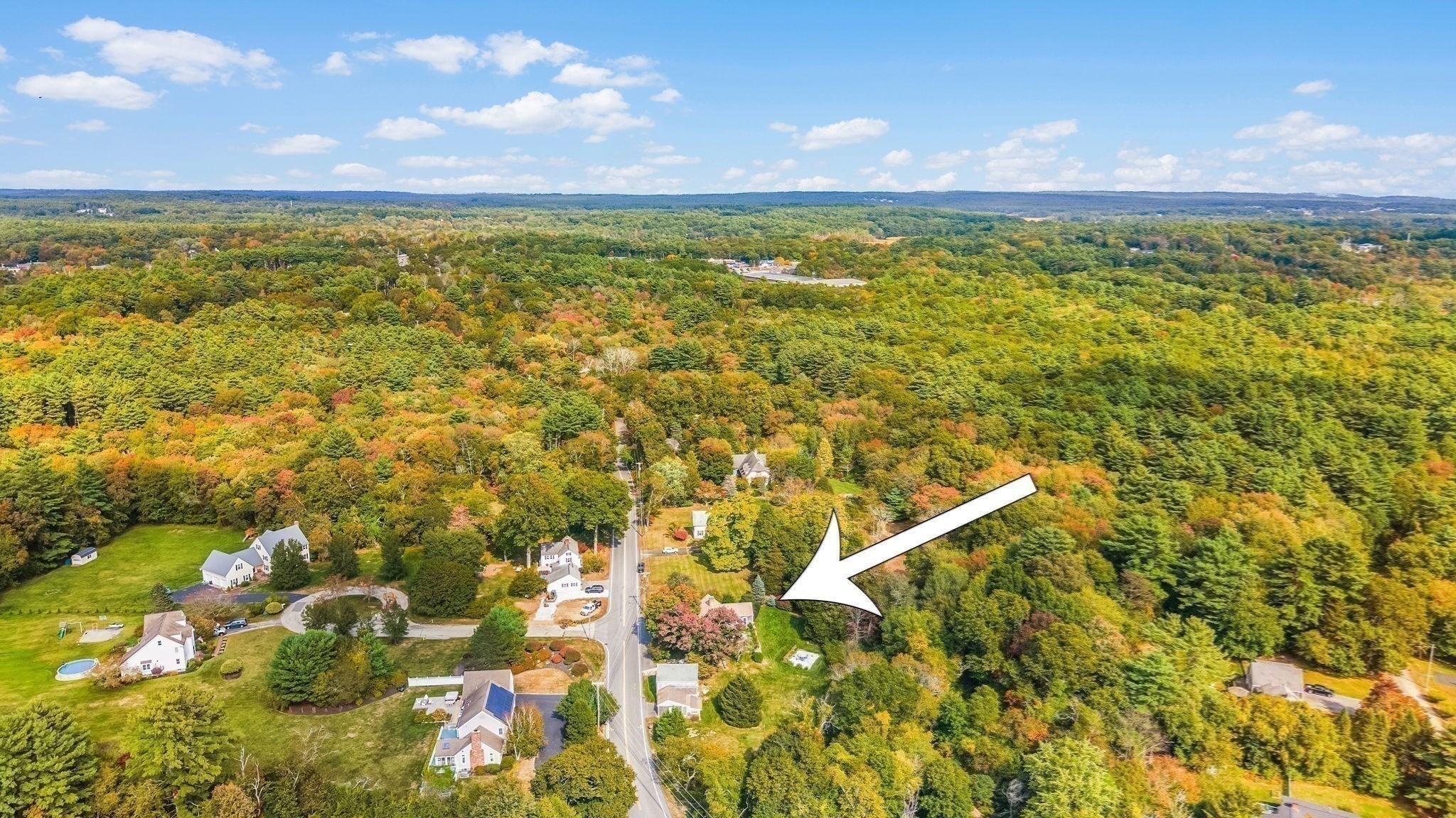 180 Elm Street, Hanover, MA 02339 - Image 29