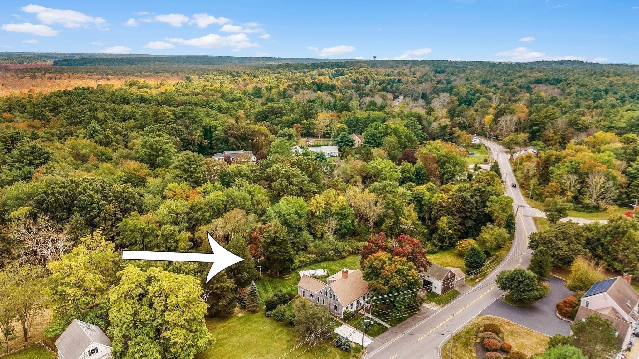 180 Elm Street, Hanover, MA 02339 - Image 30