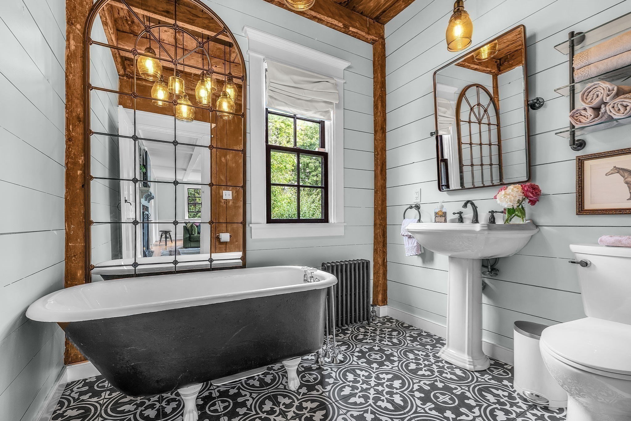 180 Elm Street, Hanover, MA 02339 - Image 4