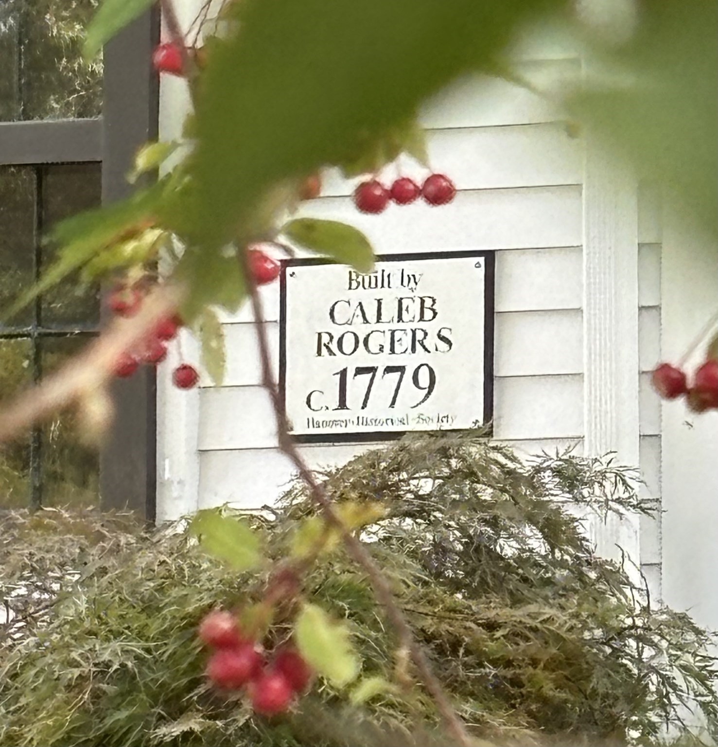 180 Elm Street, Hanover, MA 02339 - Image 6