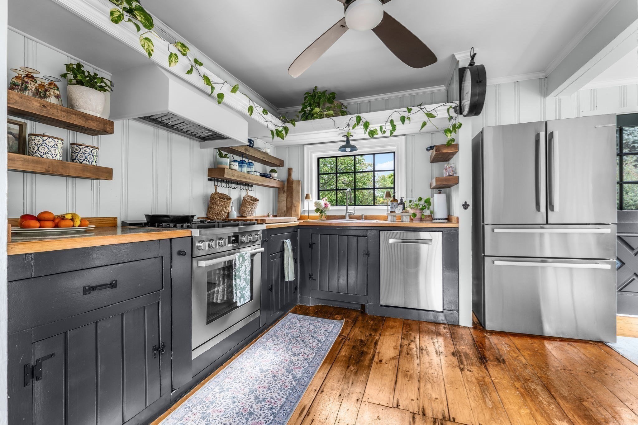 180 Elm Street, Hanover, MA 02339 - Image 7