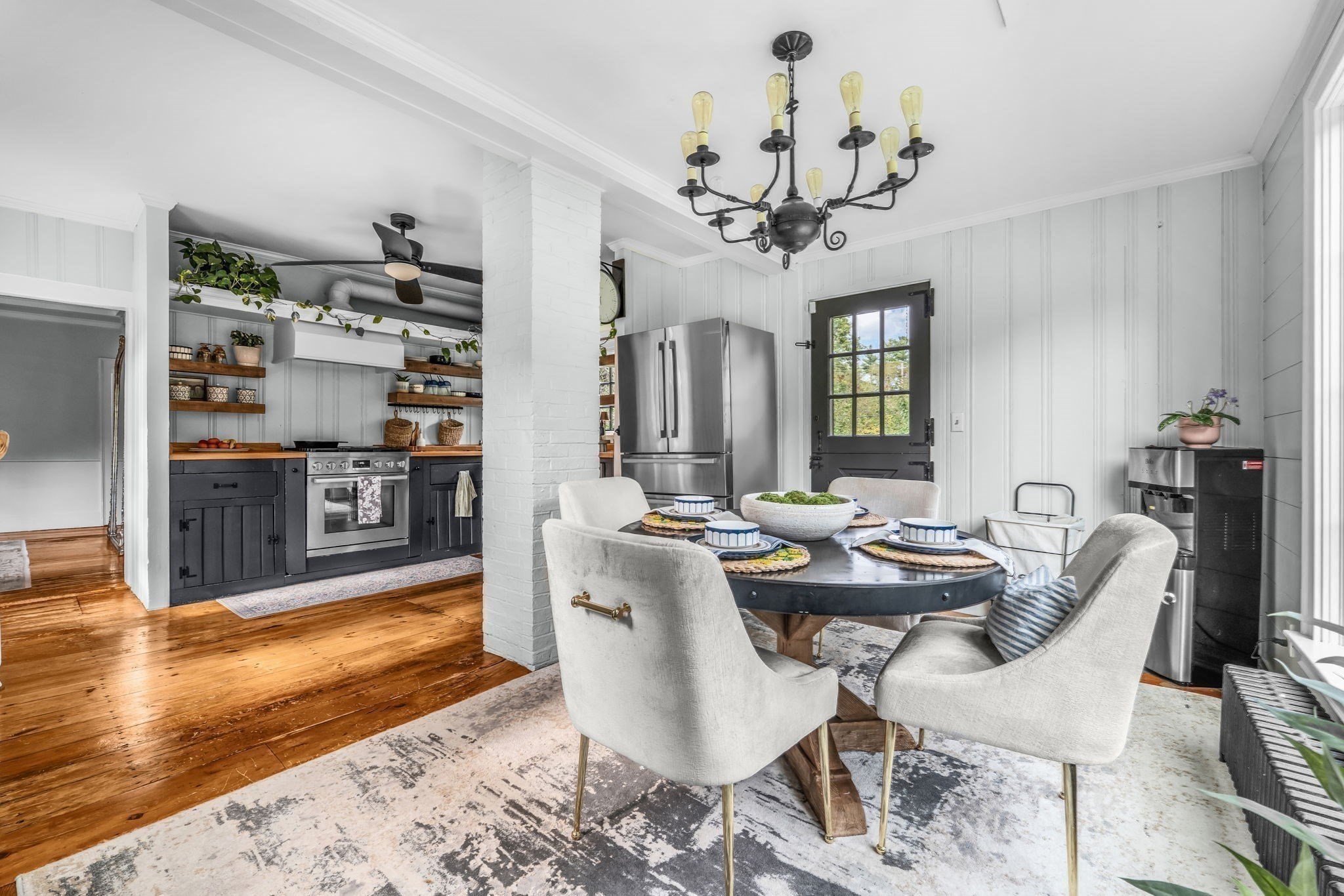 180 Elm Street, Hanover, MA 02339 - Image 8