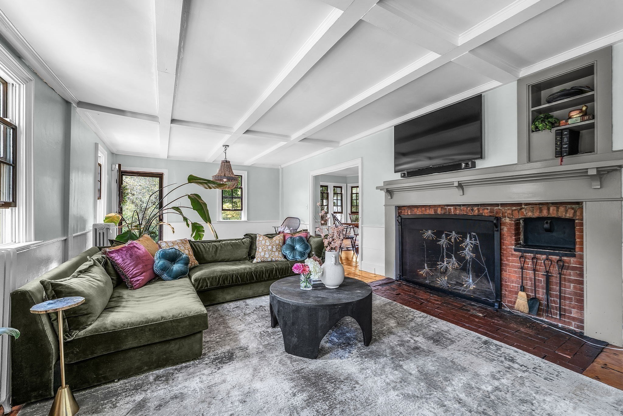 180 Elm Street, Hanover, MA 02339 - Image 9