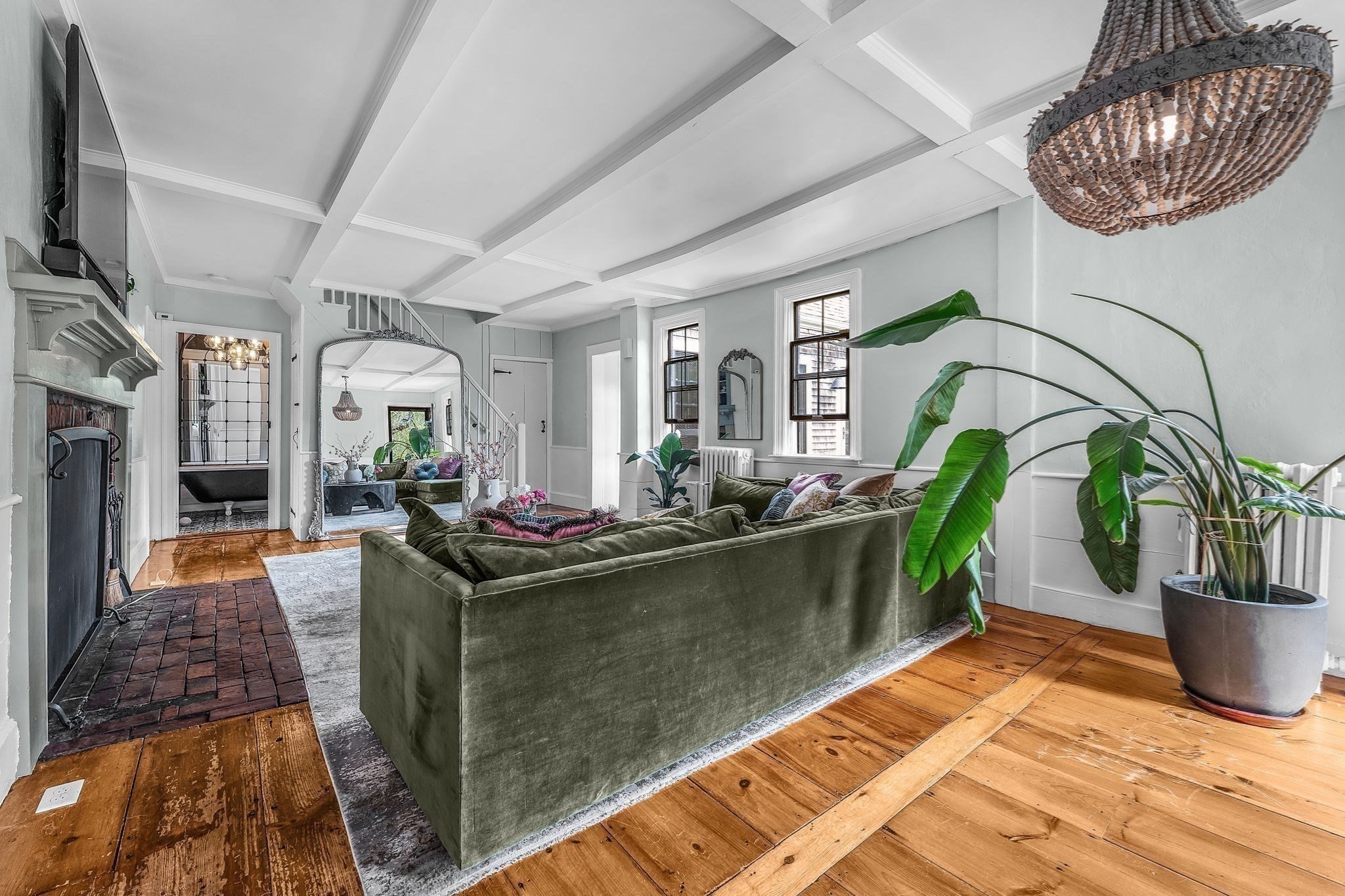 180 Elm Street, Hanover, MA 02339 - Image 10