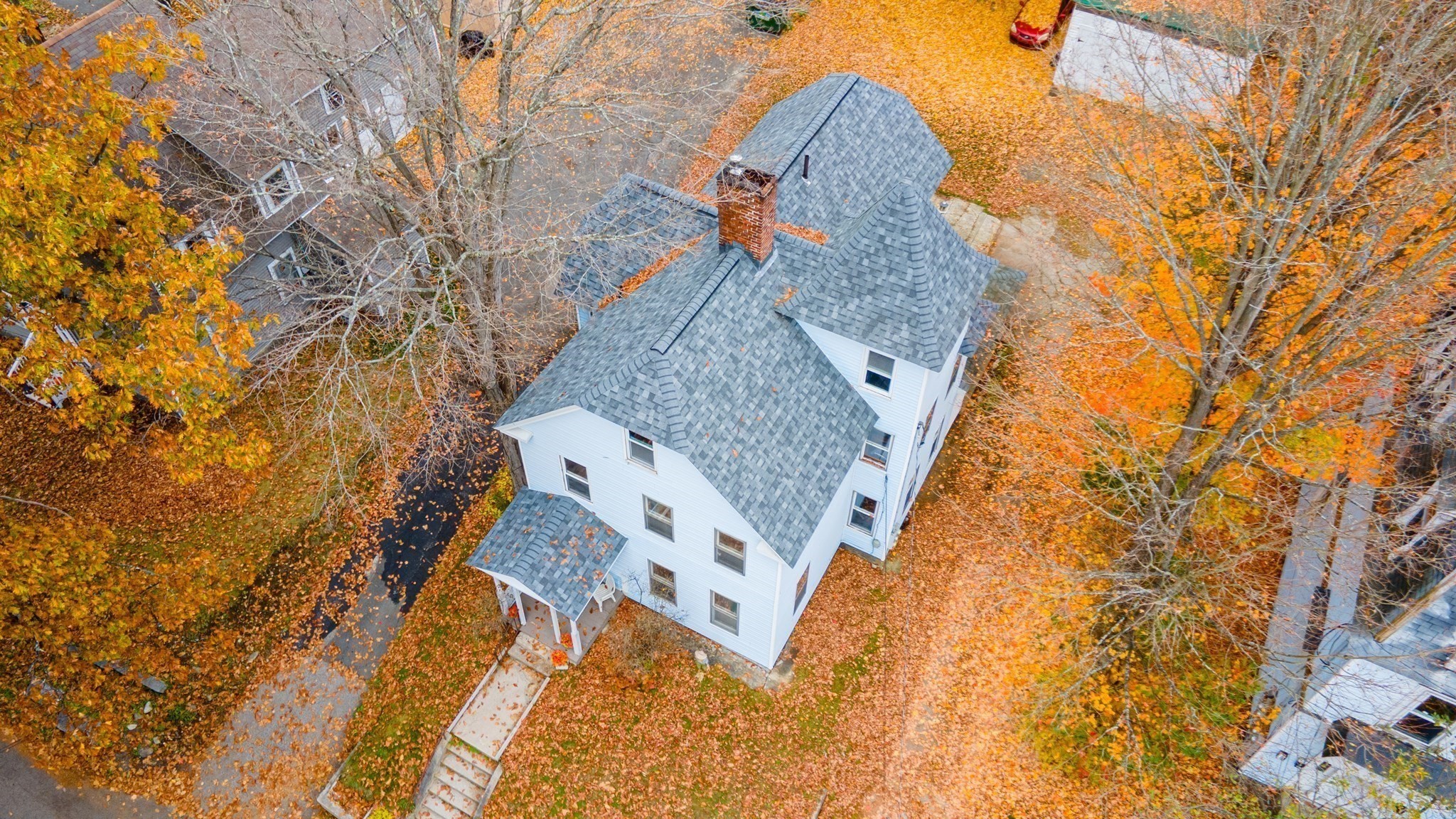 182 Cottage St, Athol, MA 01331