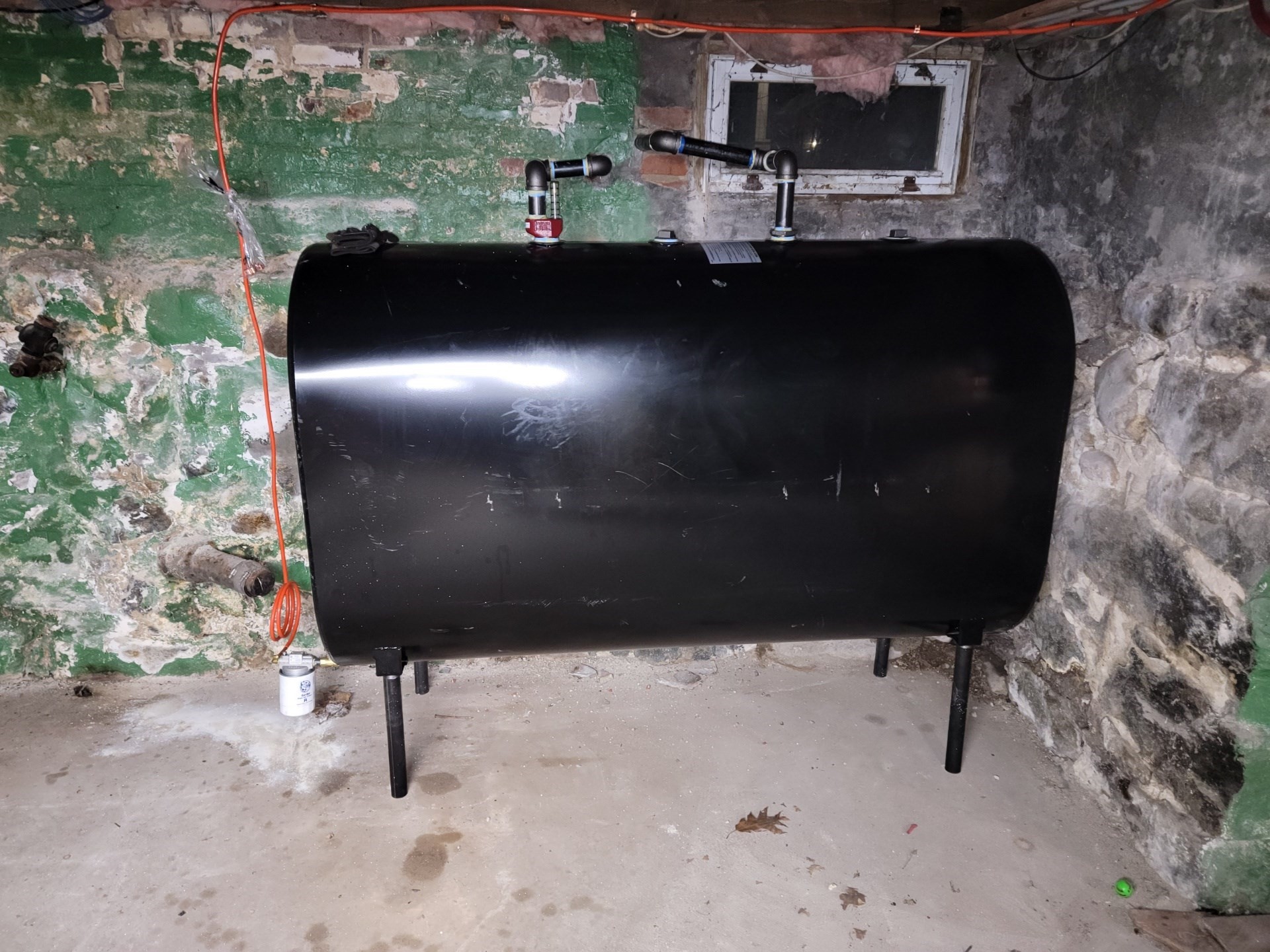 182 Cottage St, Athol, MA 01331