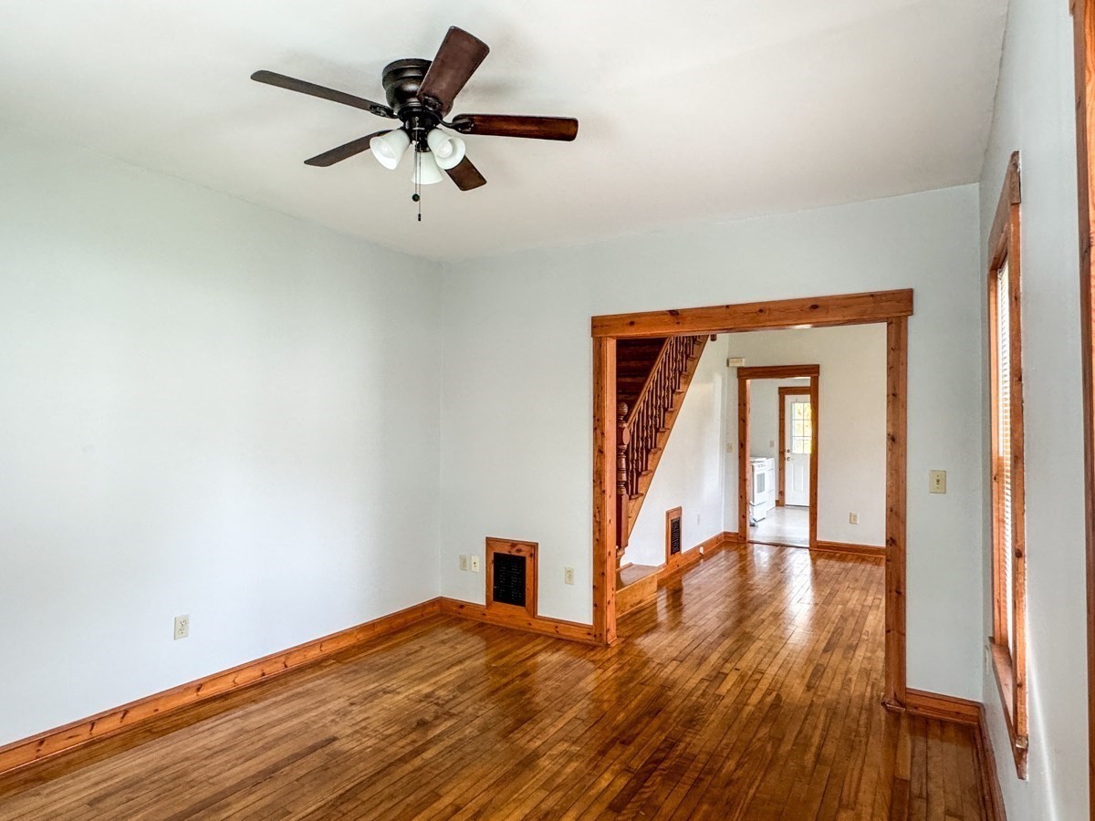 23 Alden Street, Greenfield, MA 01301 - Image 2