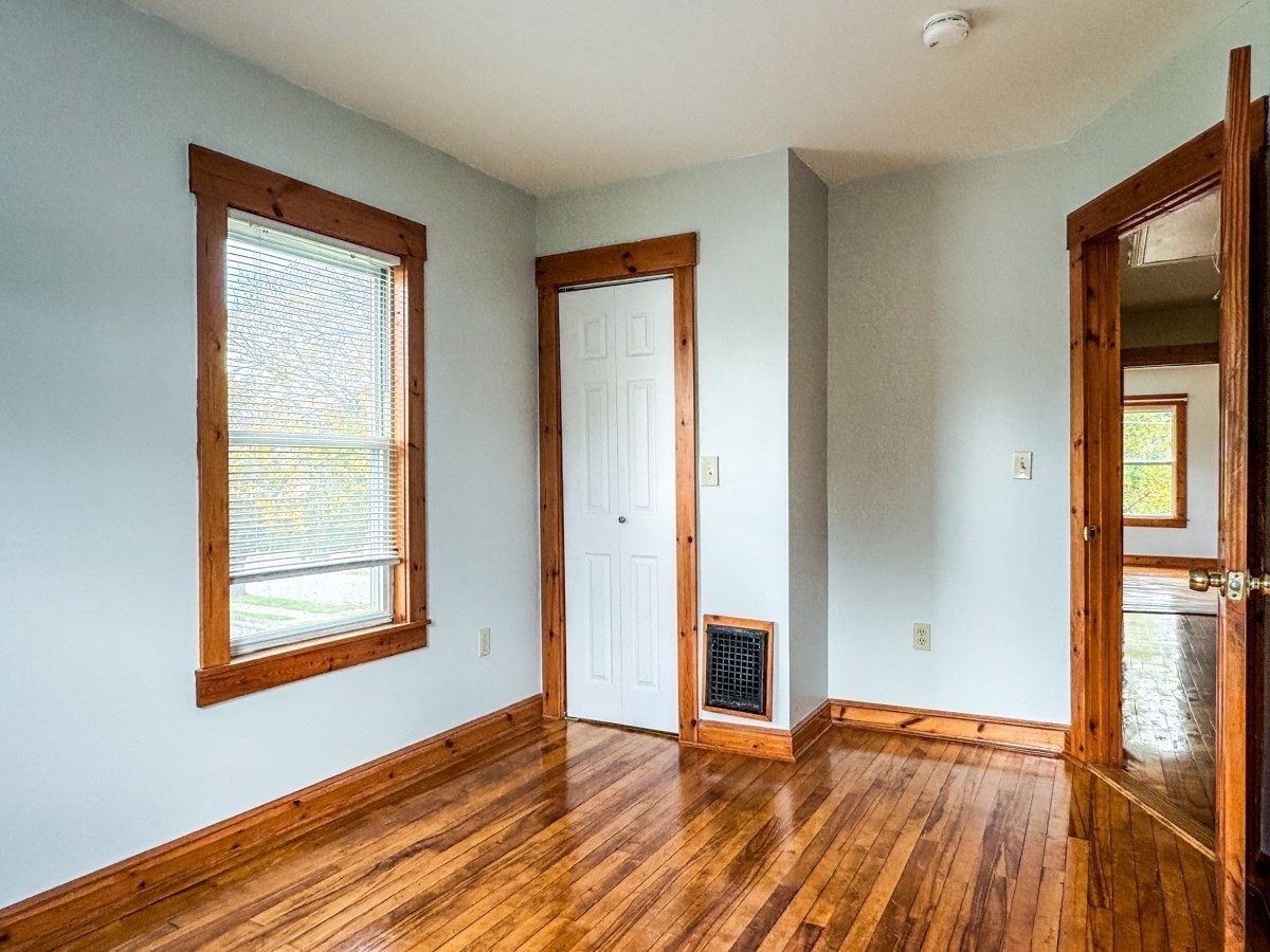 23 Alden Street, Greenfield, MA 01301 - Image 11